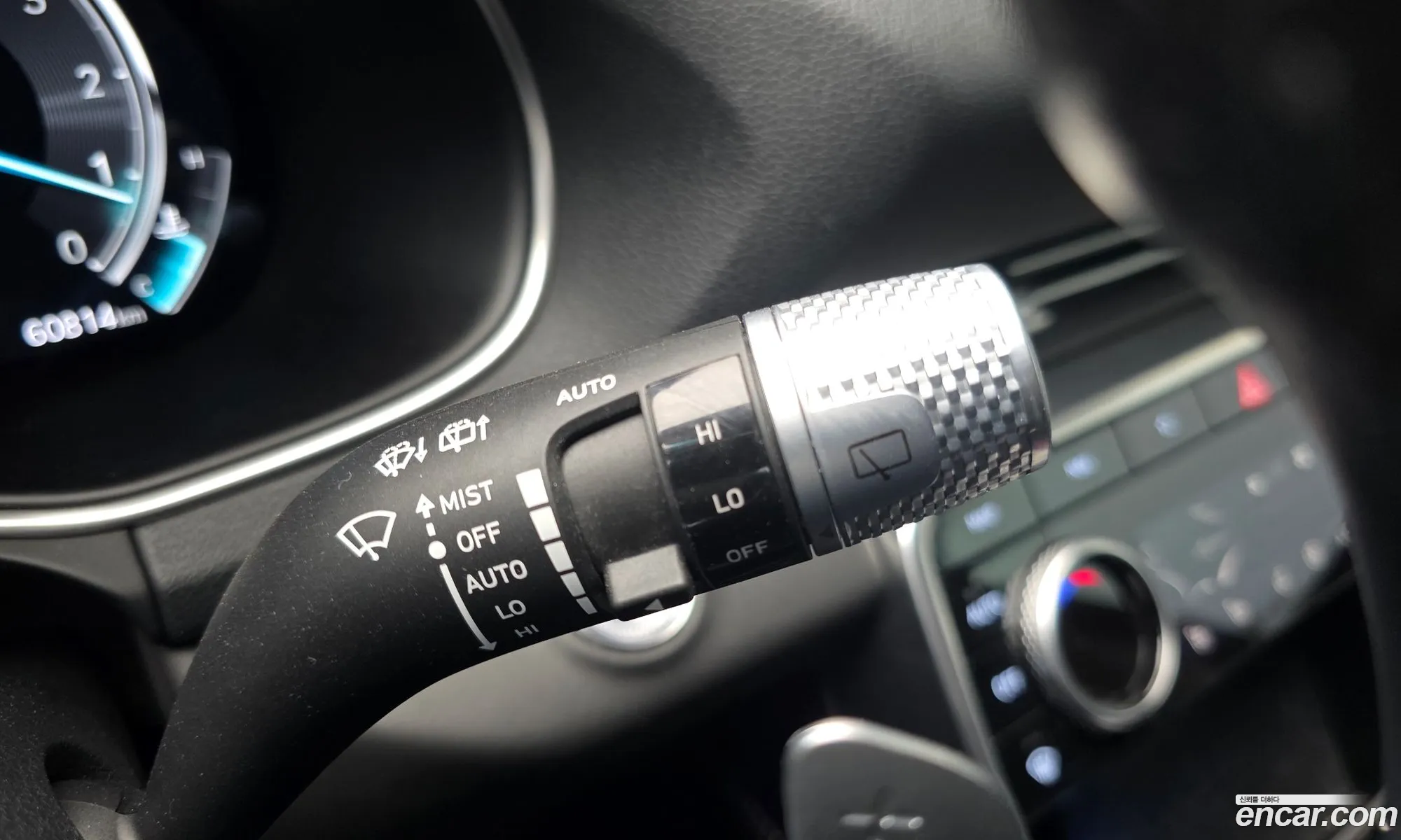 Genesis GV80 2022 — 2