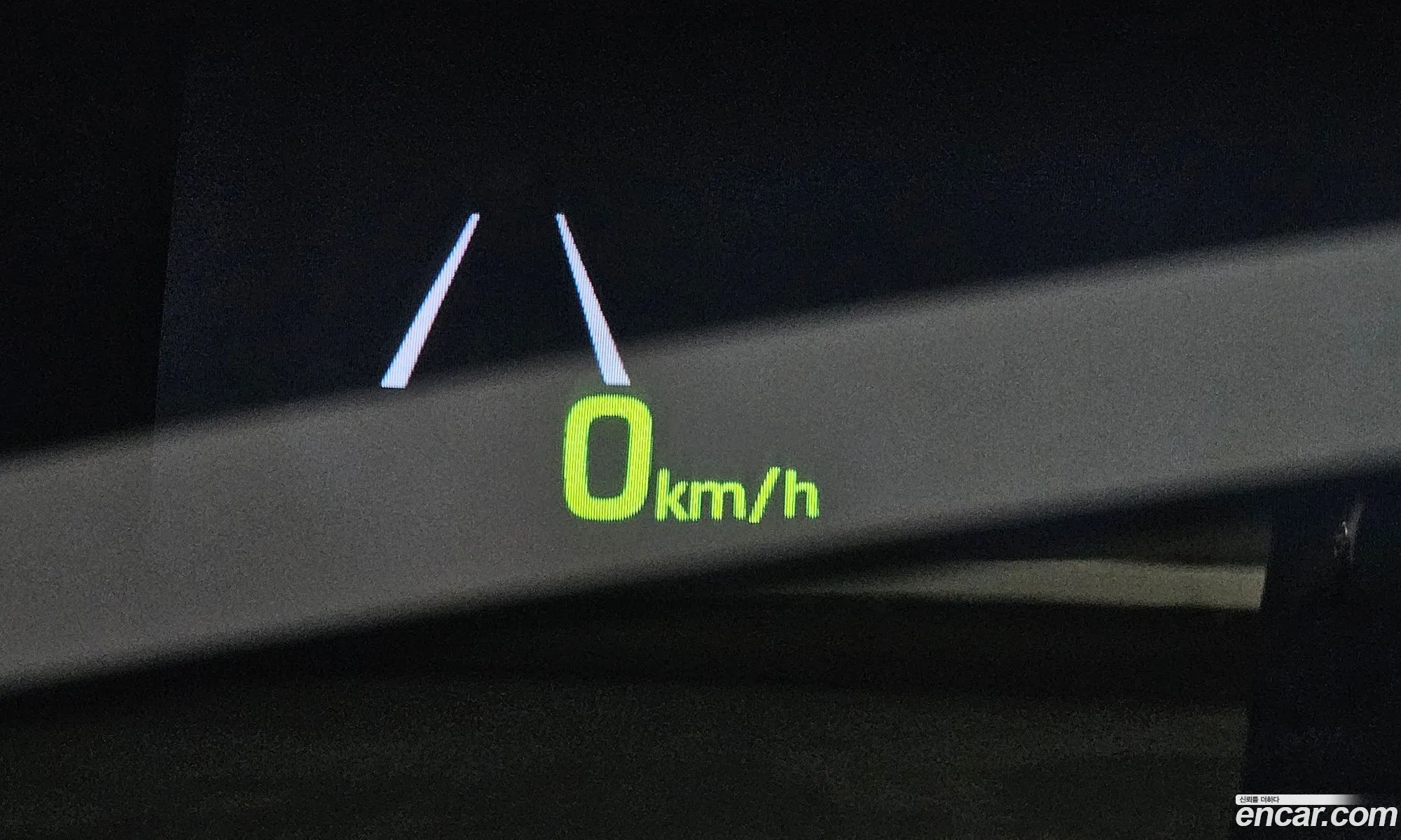 Hyundai Genesis DH 2014 — 10