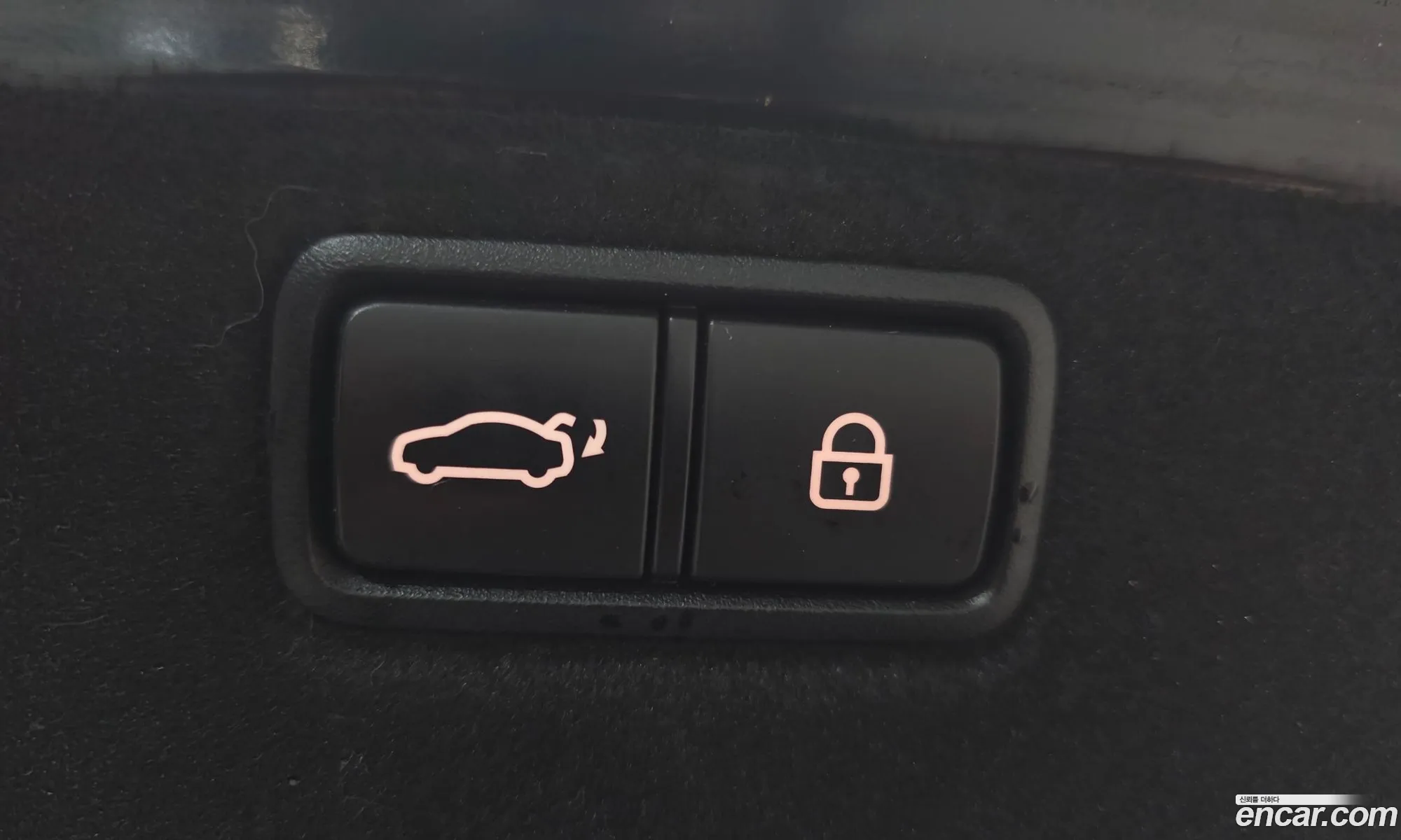 Hyundai Genesis DH 2014 — 5