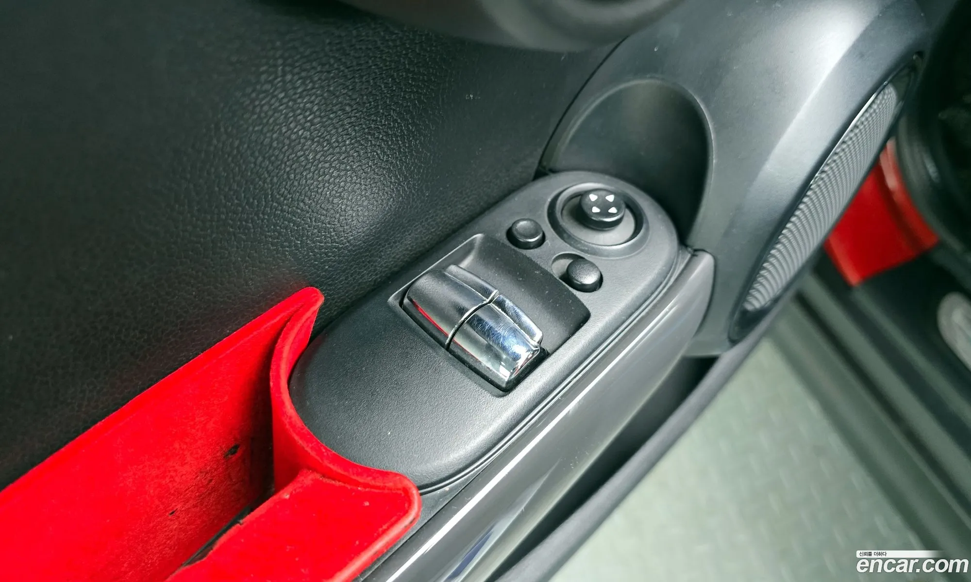 Mini Cooper D 2014 — 12
