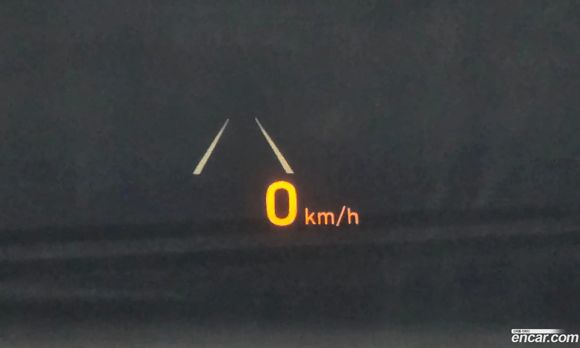 Hyundai Santa Fe TM 2018 — 3