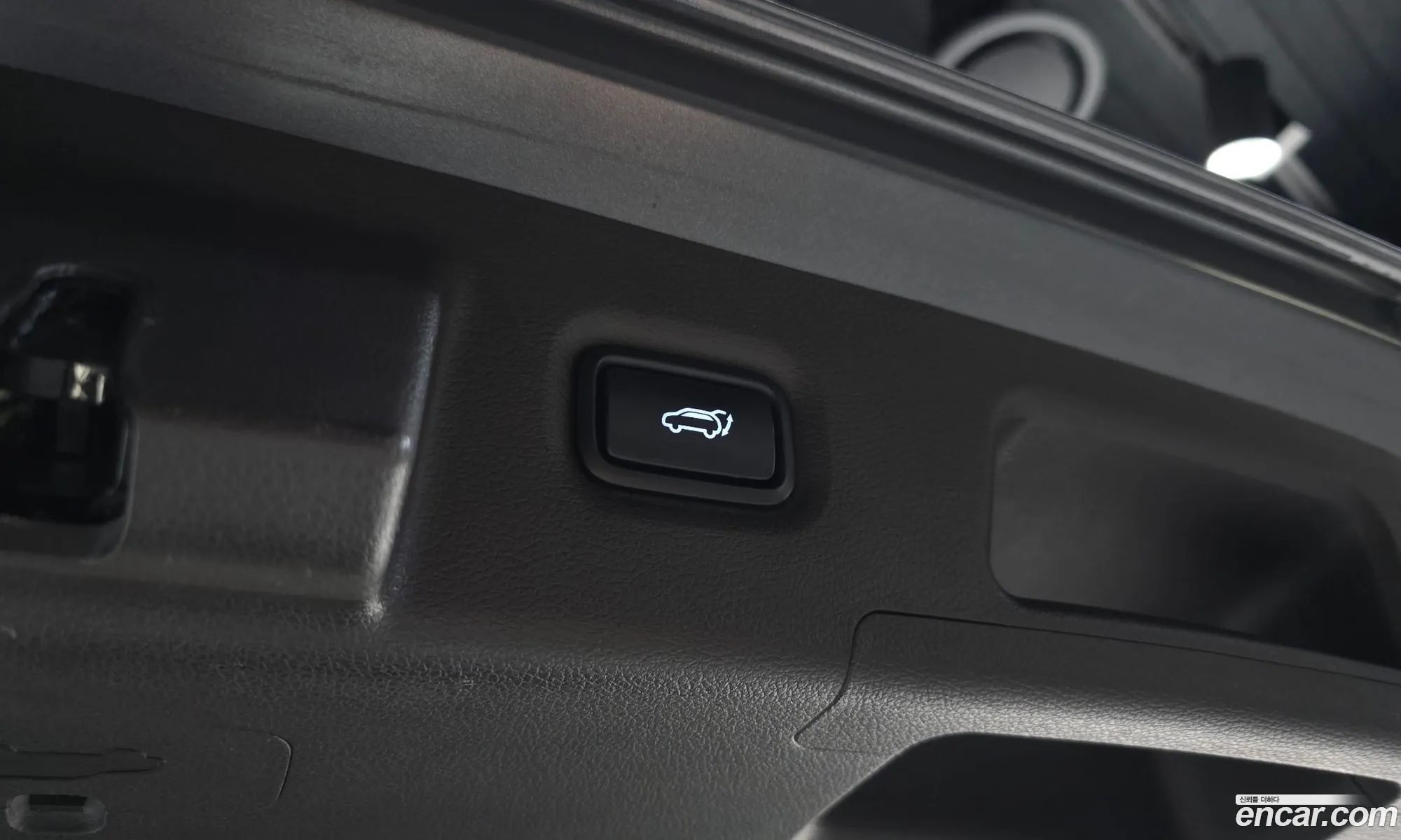 Hyundai Santa Fe TM 2018 — 15