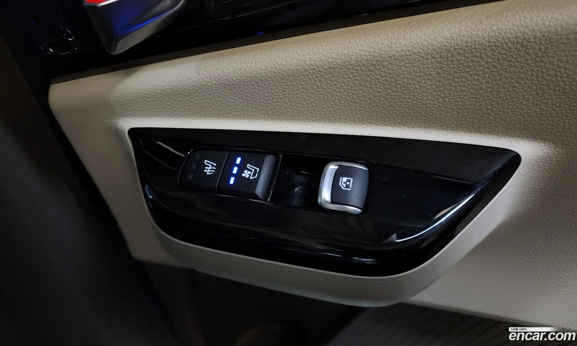 Kia Carnival 2021 KNANE81BBNS138425 — 19