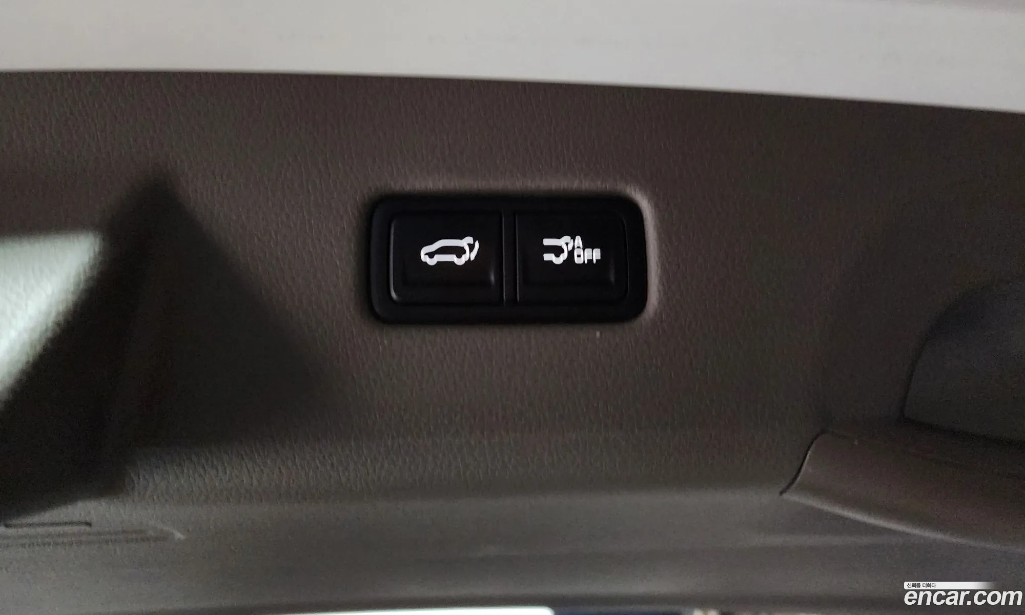 Kia Carnival 2021 KNANE81BBNS138425 — 16