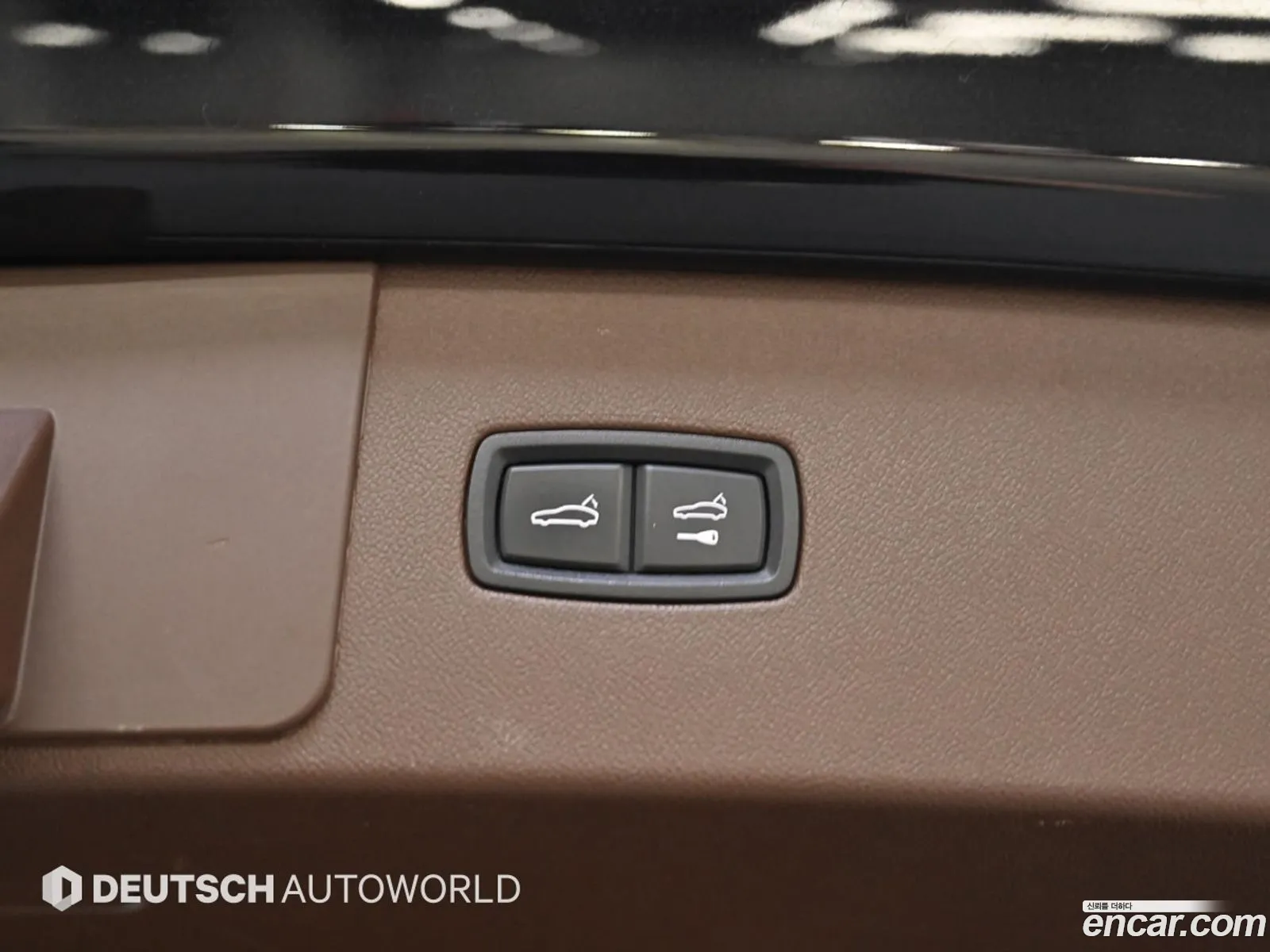Porsche Cayenne 2019 — 5