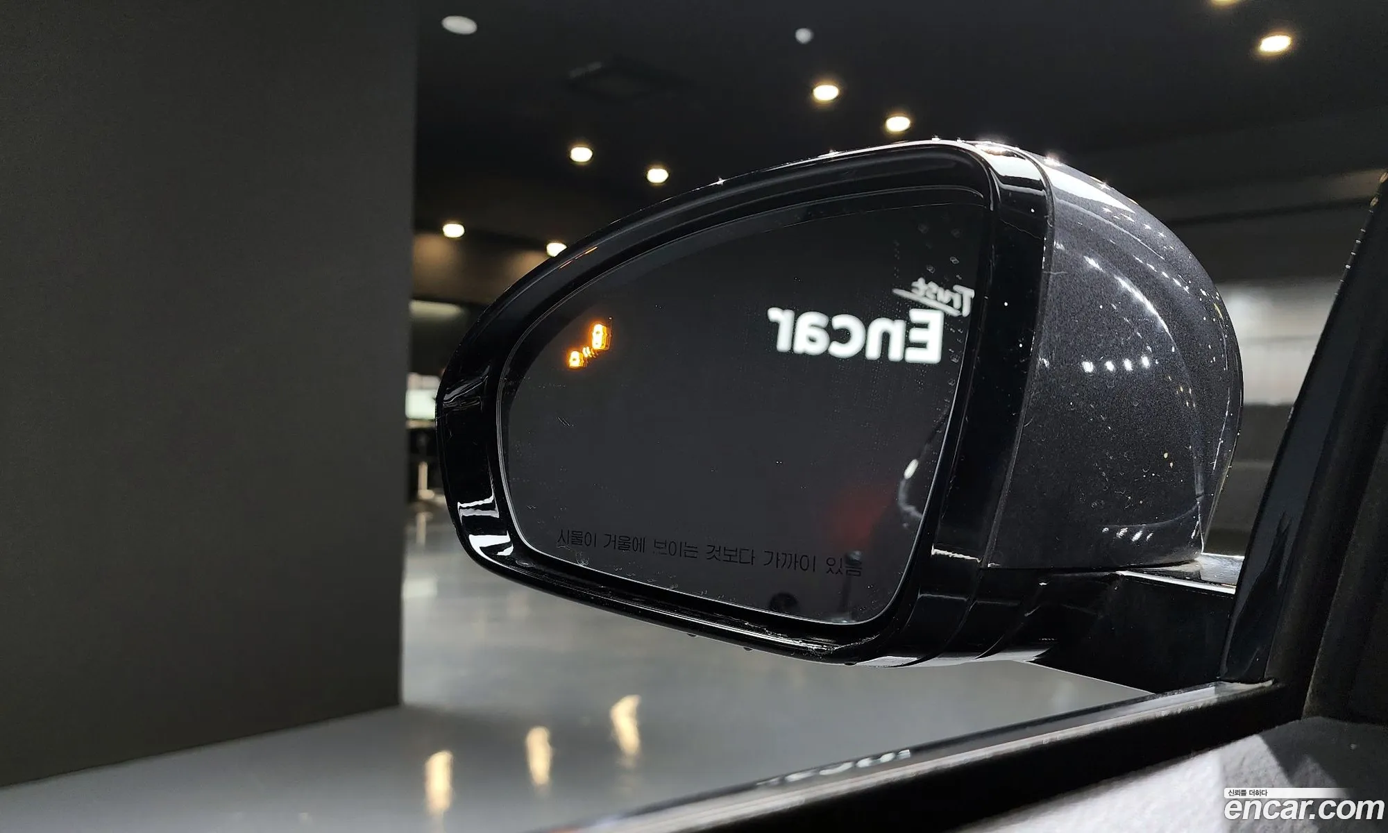 Kia K7 2018 KNALB415BJA151708 — 8