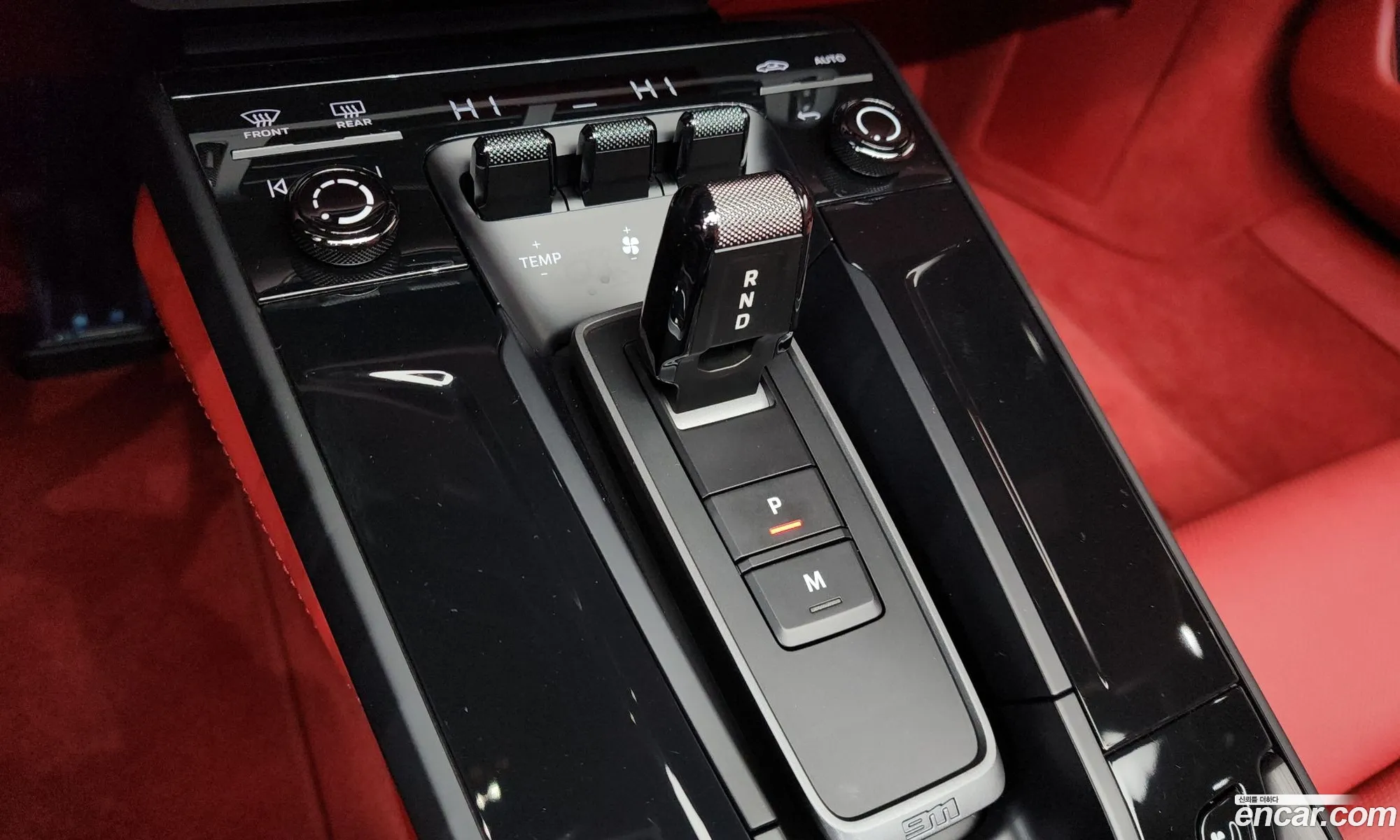 Porsche 911 2025 WP0CB2995SS247137 — 18