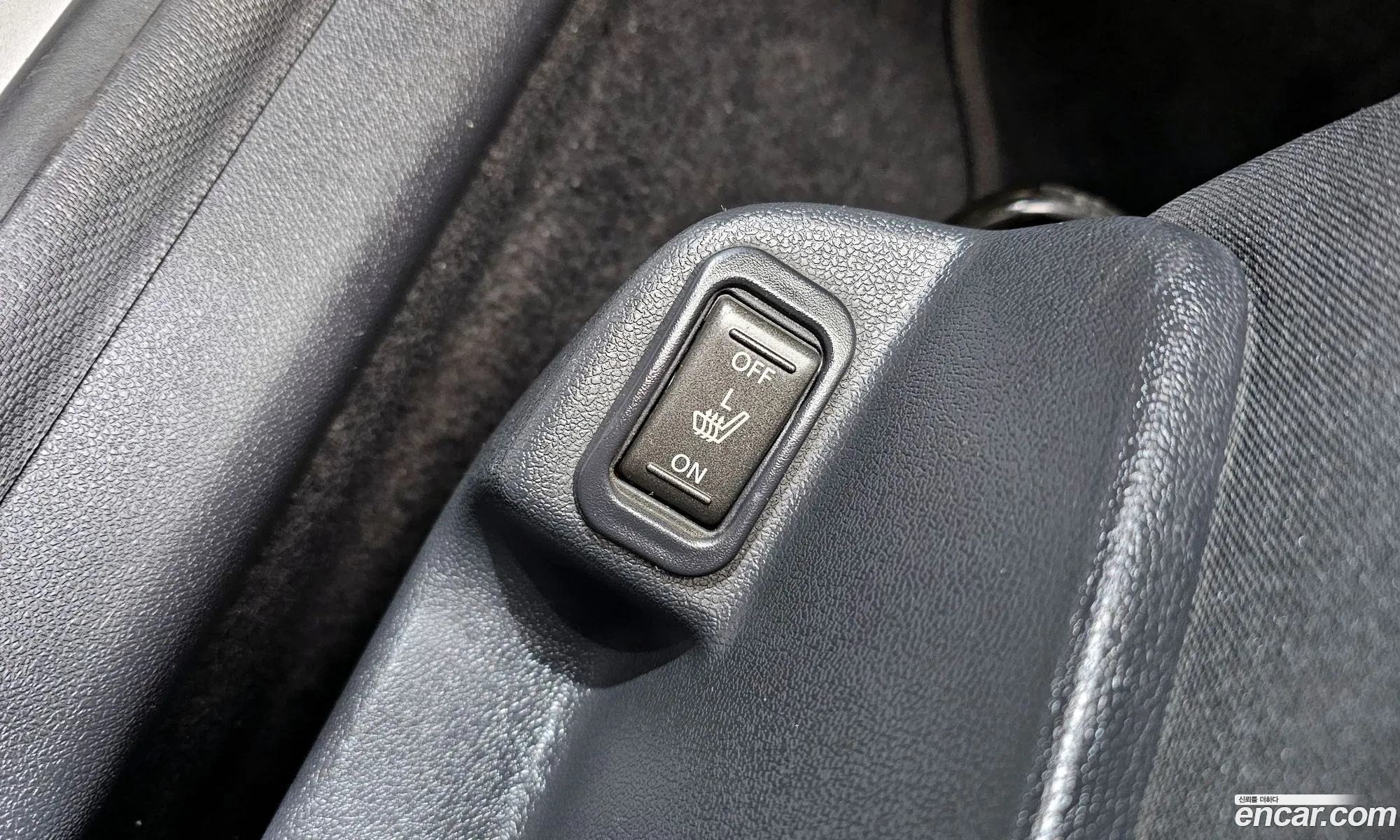 Renault Korea (Samsung) SM3 2013 — 12