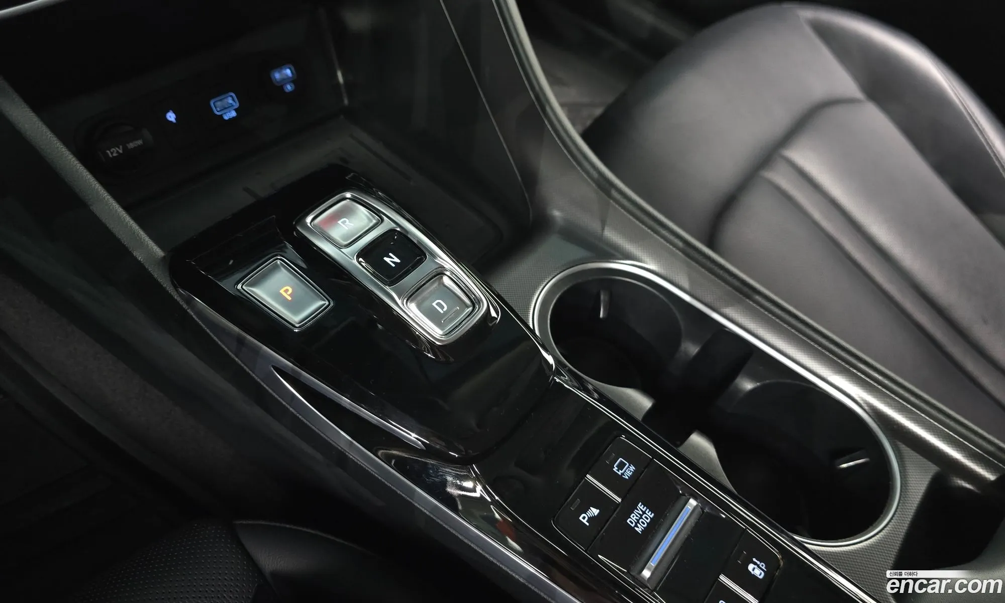 Hyundai Sonata 2021 — 2
