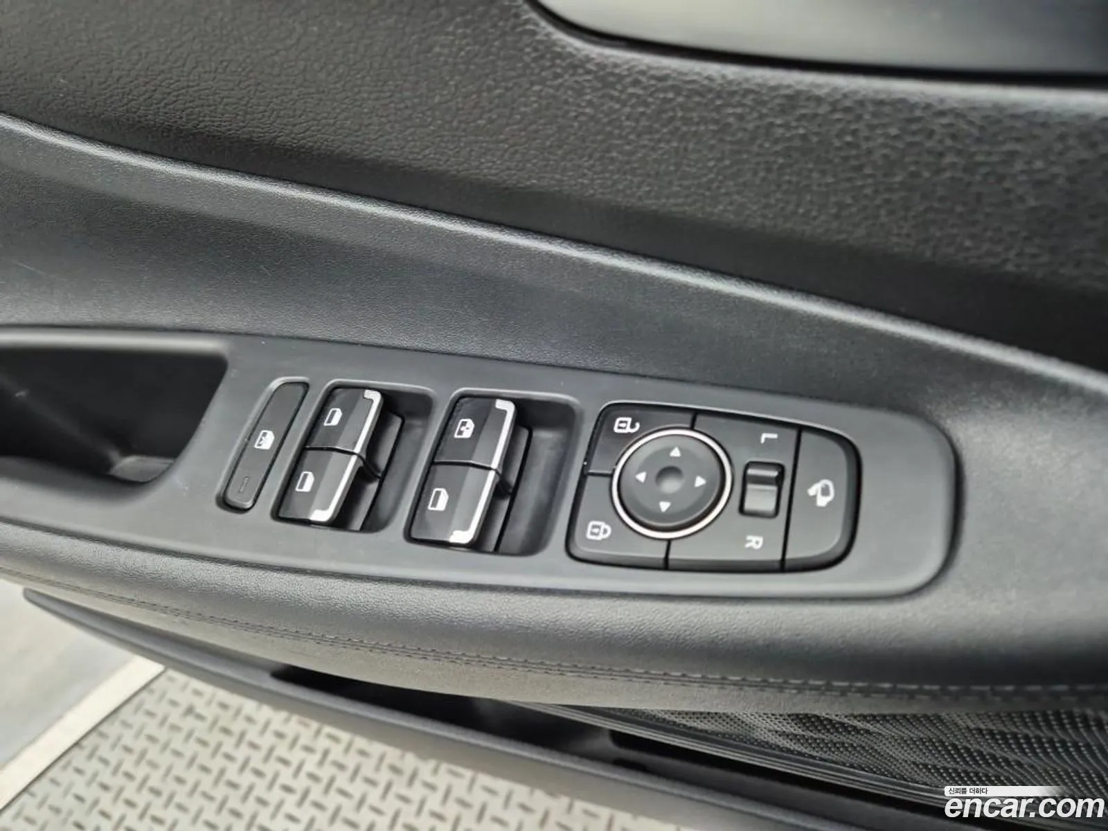 Hyundai Santa Fe 2021 — 12