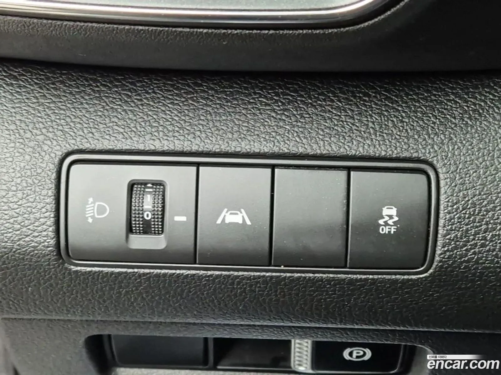 Hyundai Santa Fe 2021 — 3