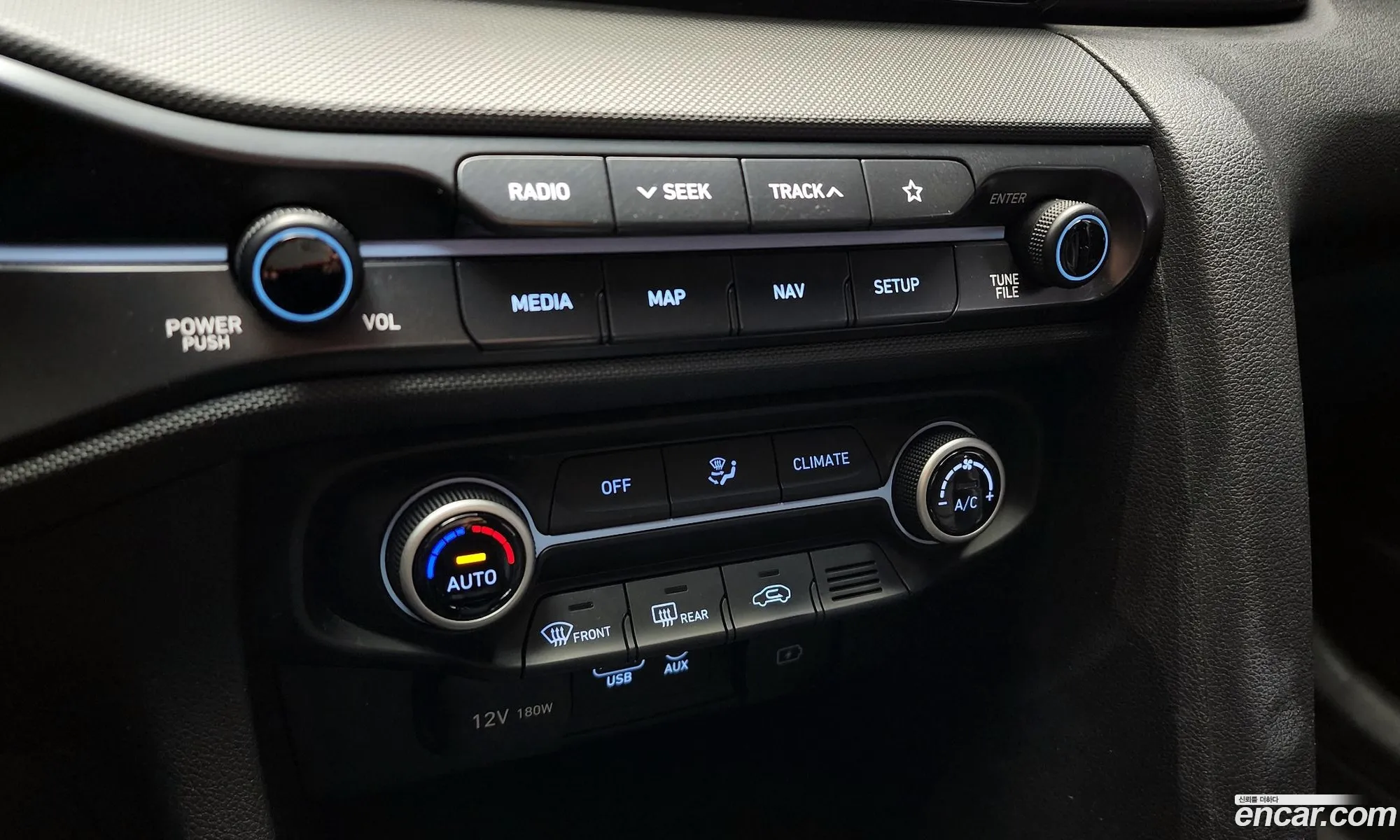 Hyundai Veloster 2019 — 13