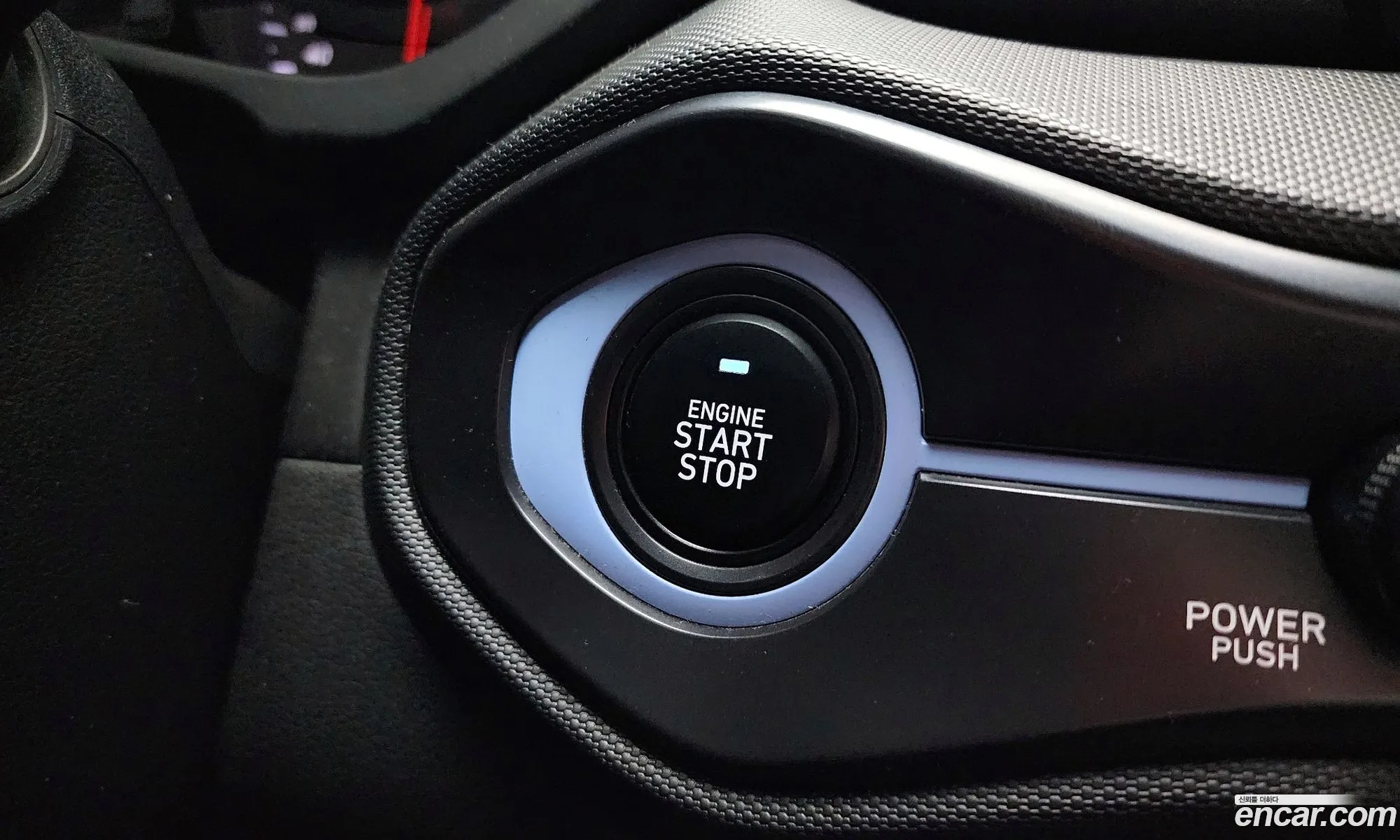 Hyundai Veloster 2019 — 9
