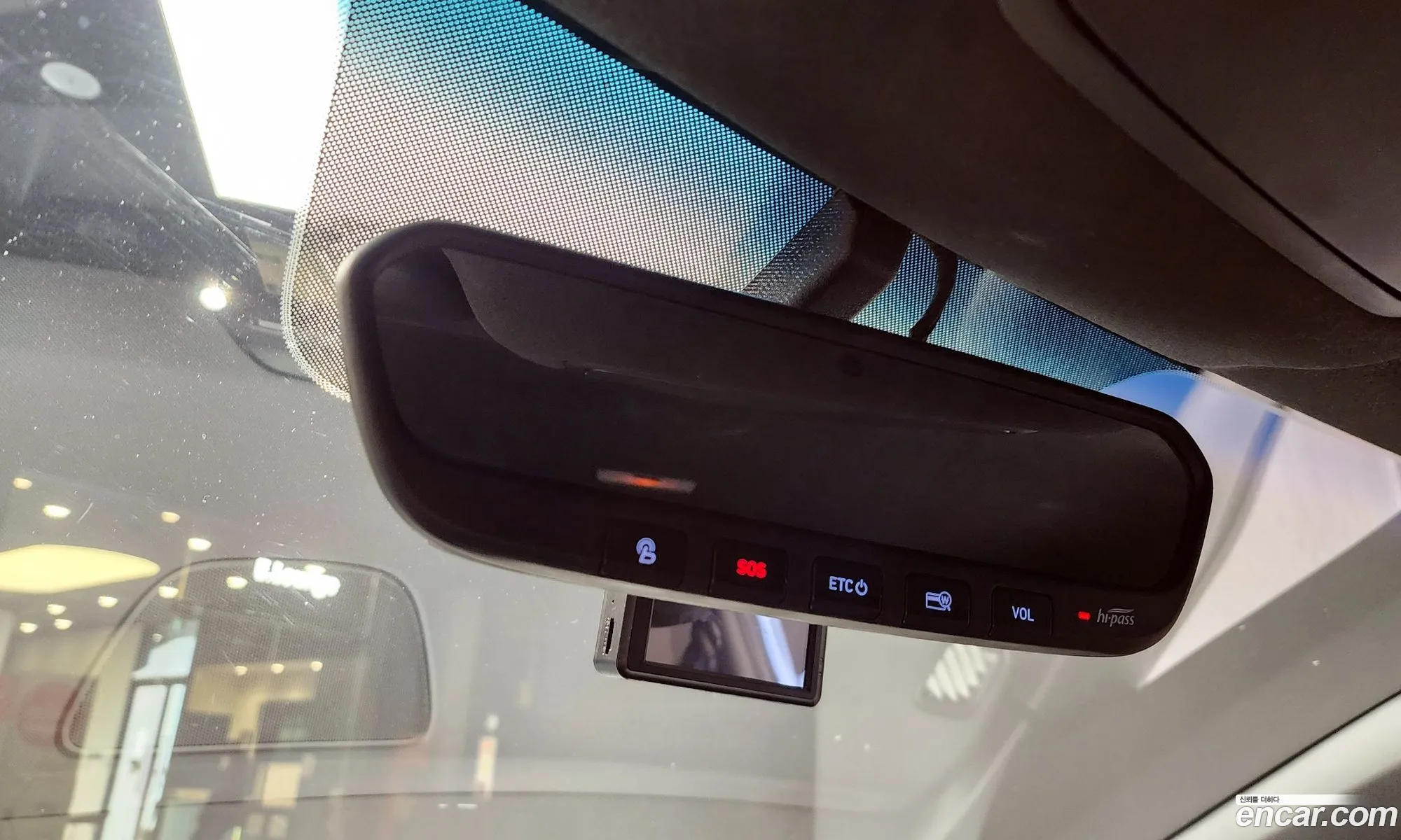 Hyundai Veloster 2019 — 2