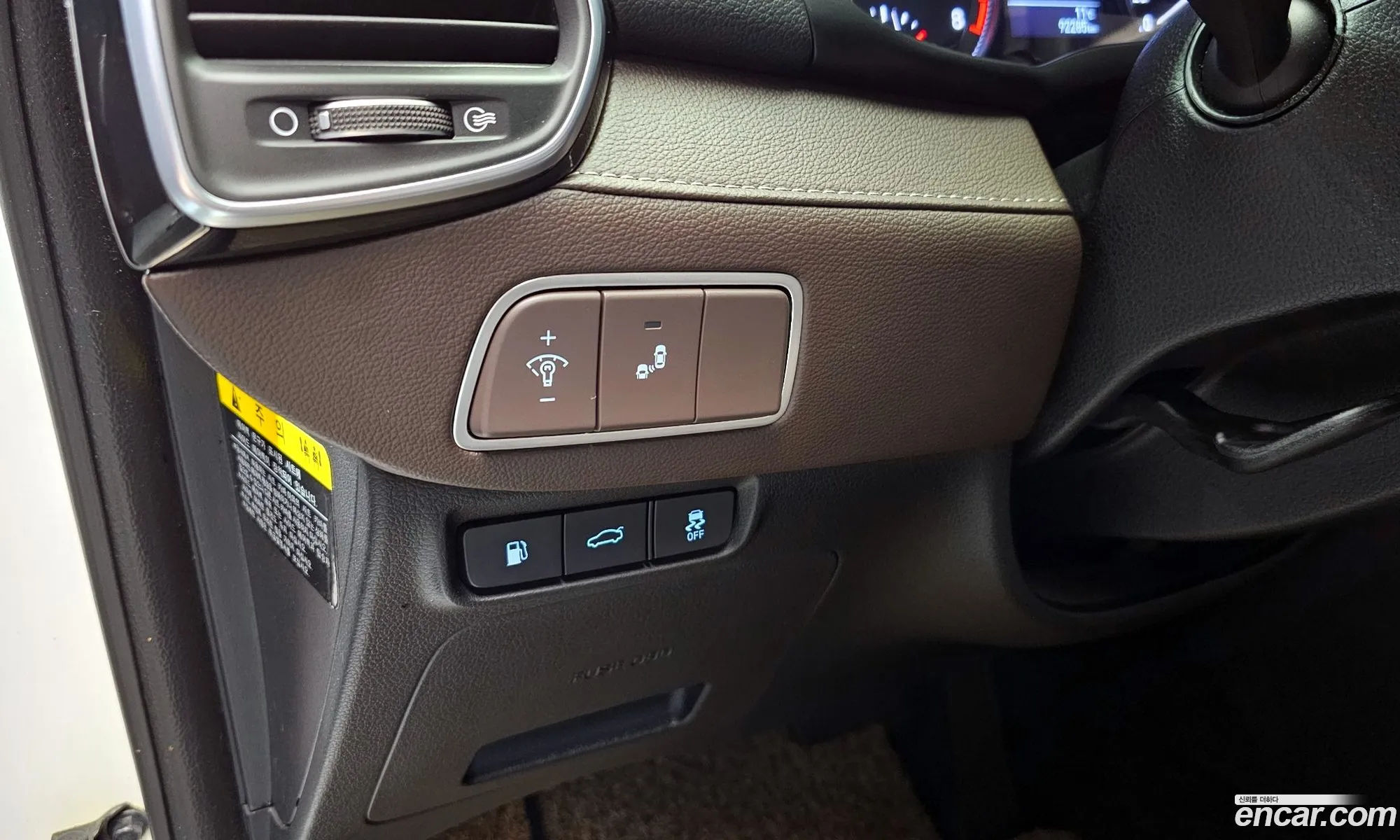 Hyundai Grandeur IG 2018 — 14