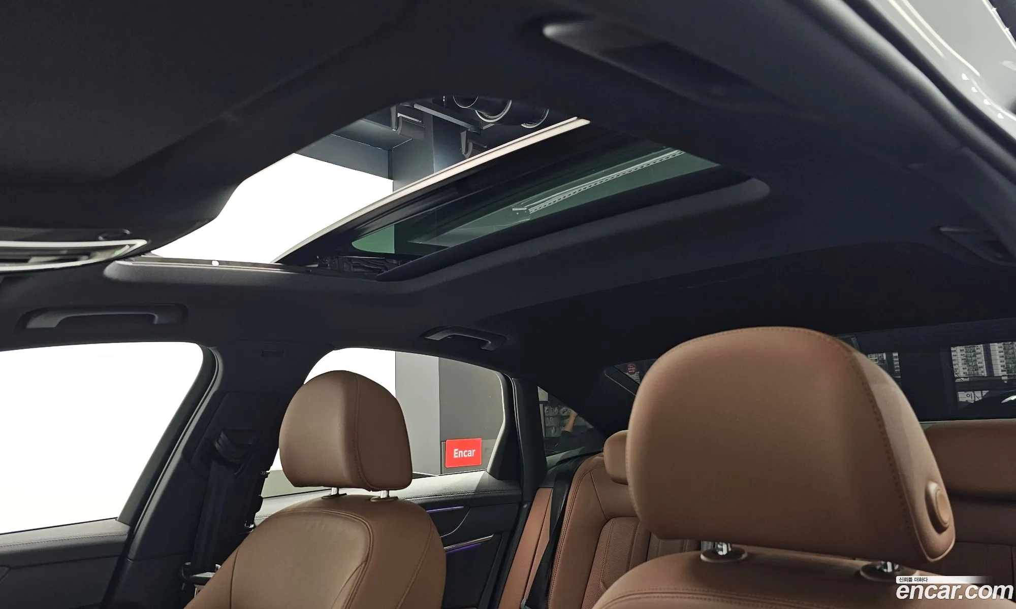 Audi A6 2022 — 14