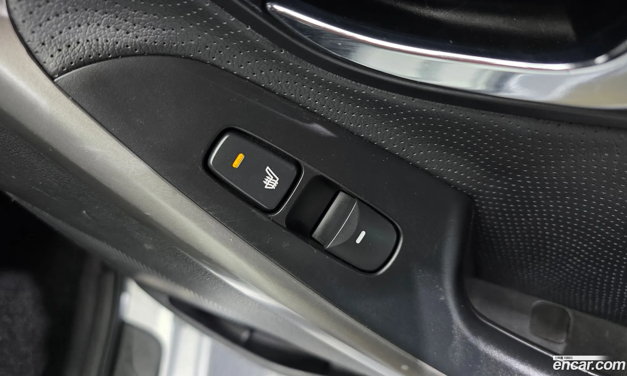Hyundai Elantra MD 2010 — 15