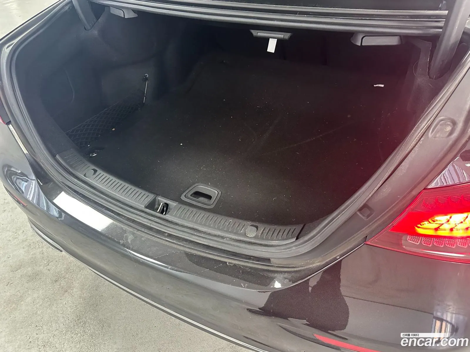 Mercedes-Benz E-Class W213 2023 — 3
