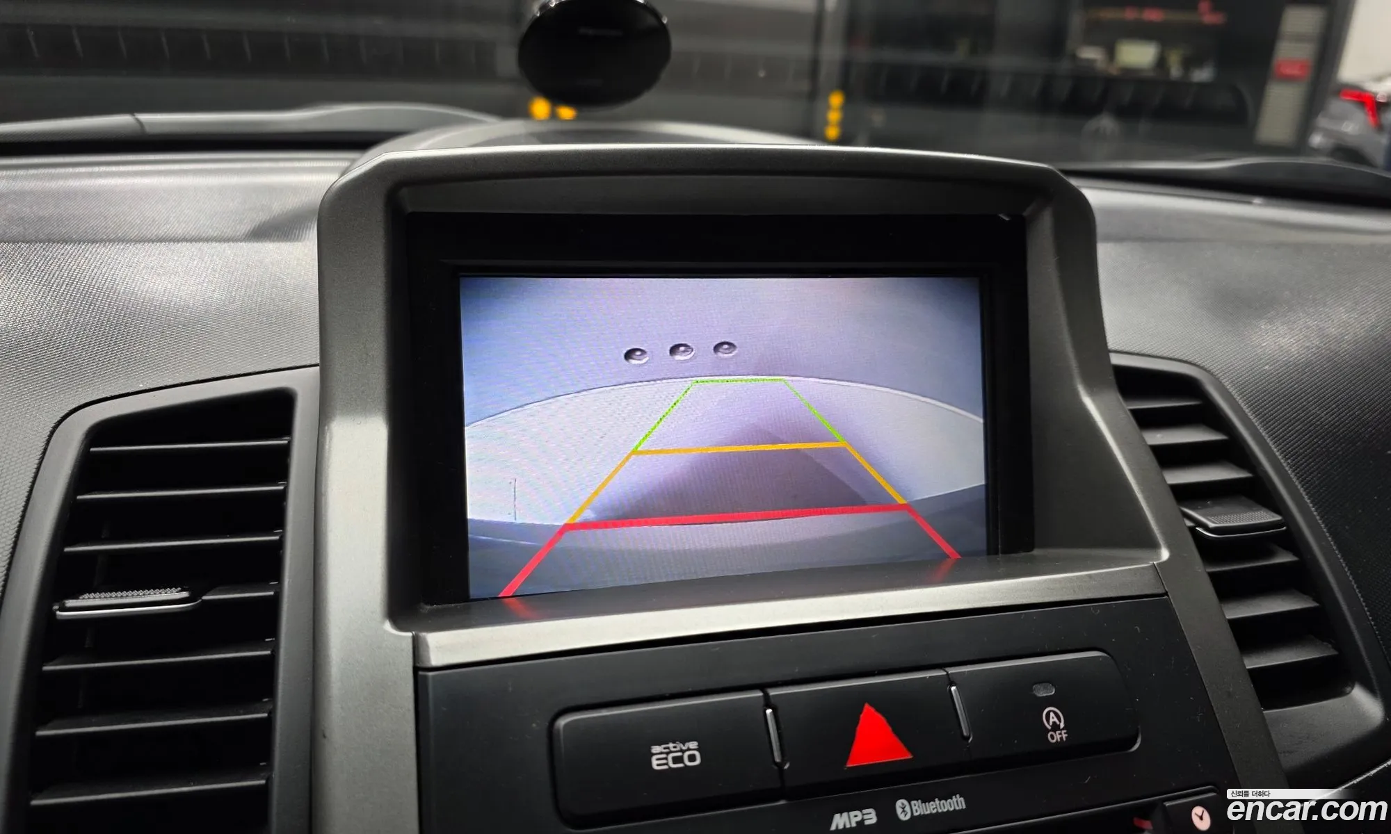 Kia Soul 2012 — 12