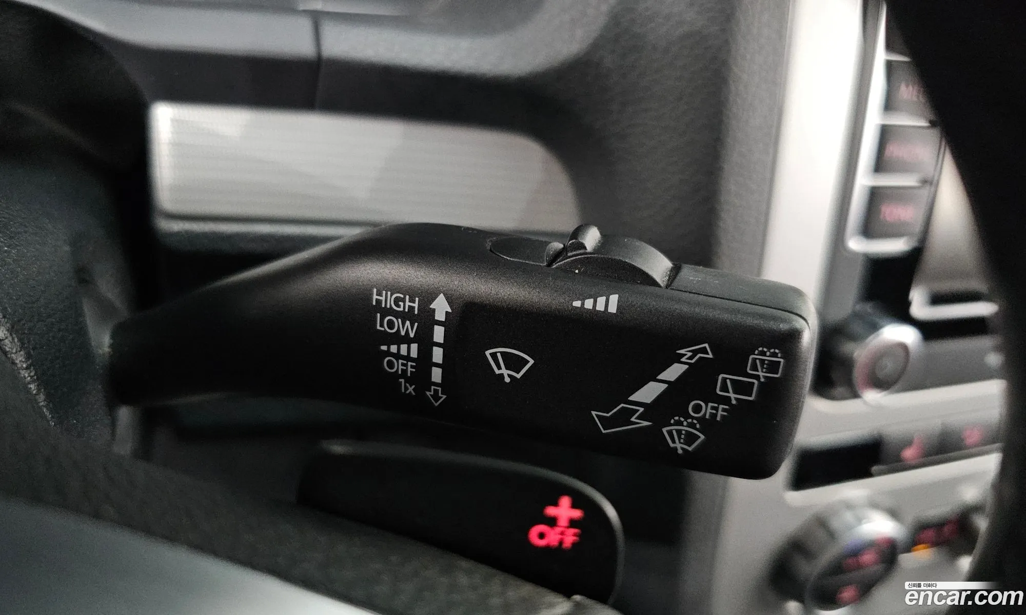 Volkswagen Scirocco 2014 WVWZZZ13ZEV003169 — 3