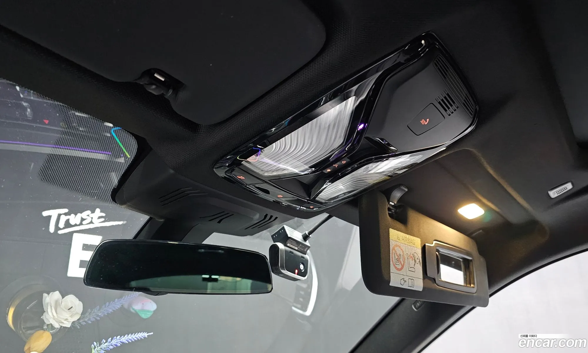BMW X6 2022 — 16
