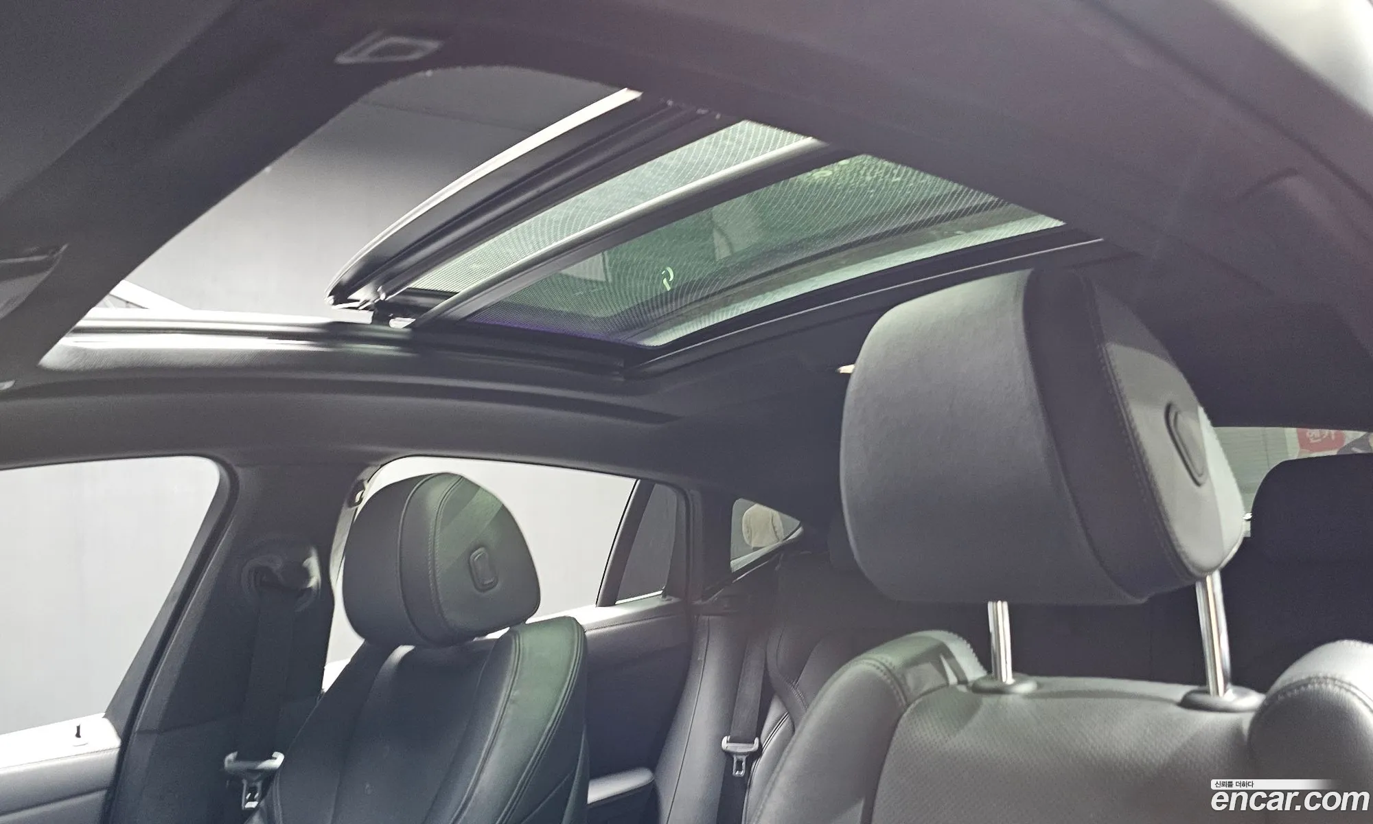 BMW X6 2022 — 19