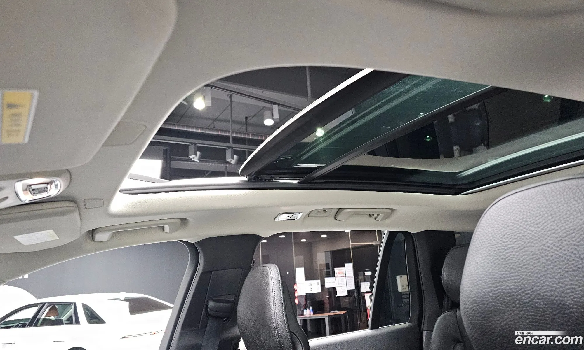 Volvo XC90 2018 YV1LCA22CJ1376937 — 3