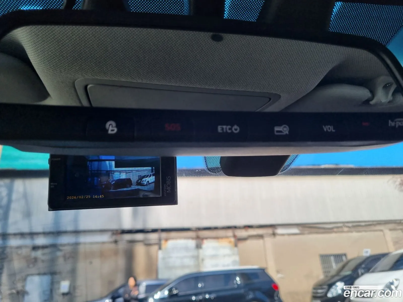 Hyundai Elantra AD 2020 — 9