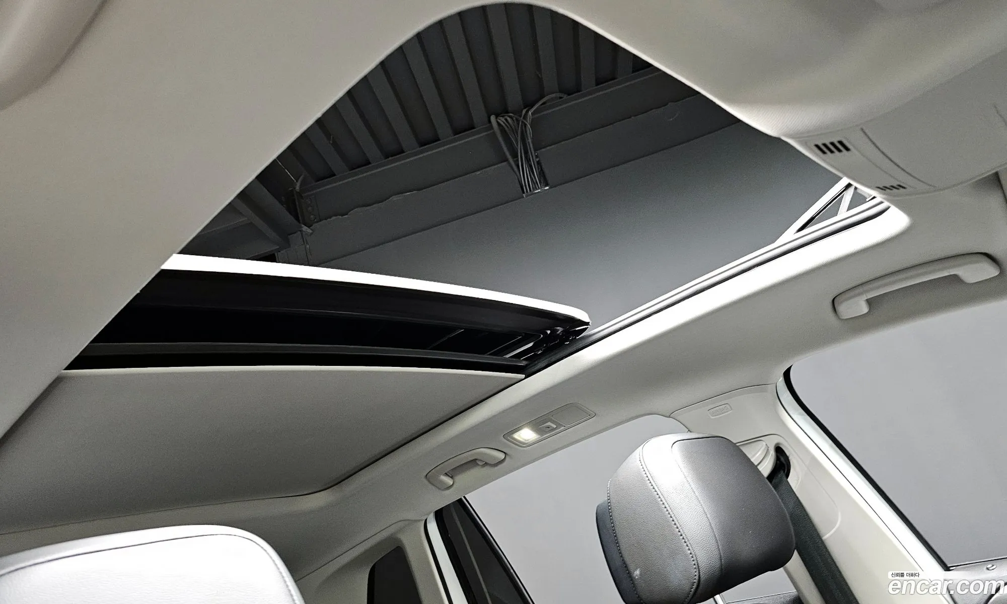 Volkswagen Tiguan 2021 — 8