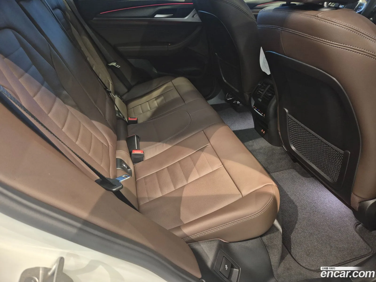BMW X4 2025 — 5