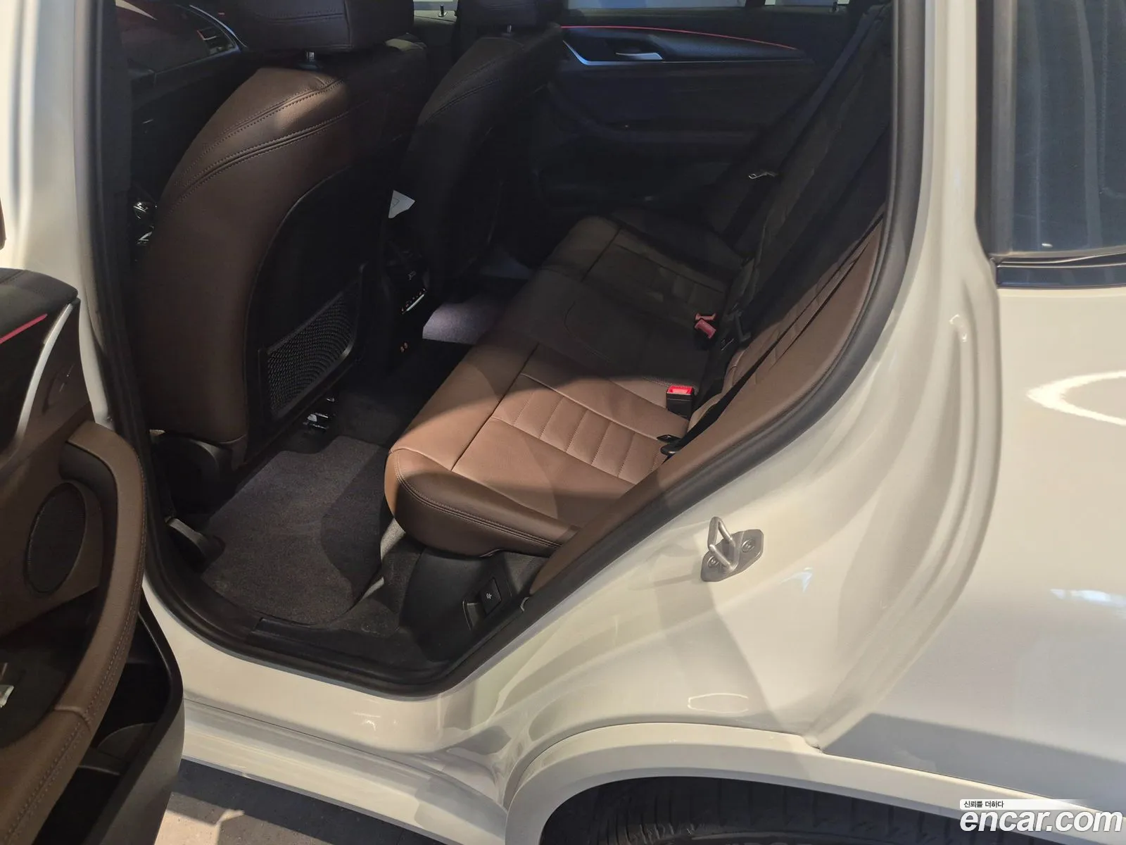 BMW X4 2025 — 10