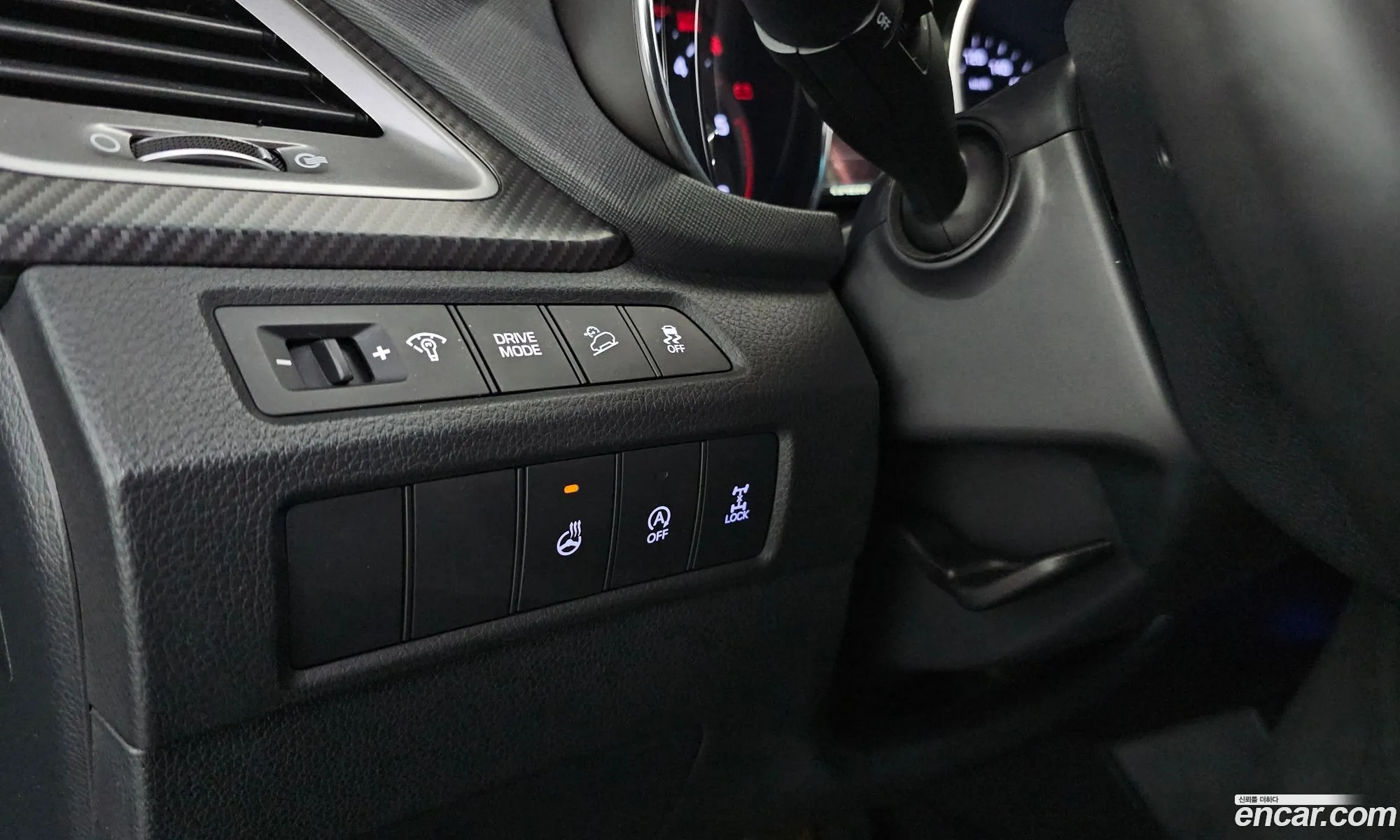 Hyundai Santa Fe the Prime 2016 — 12