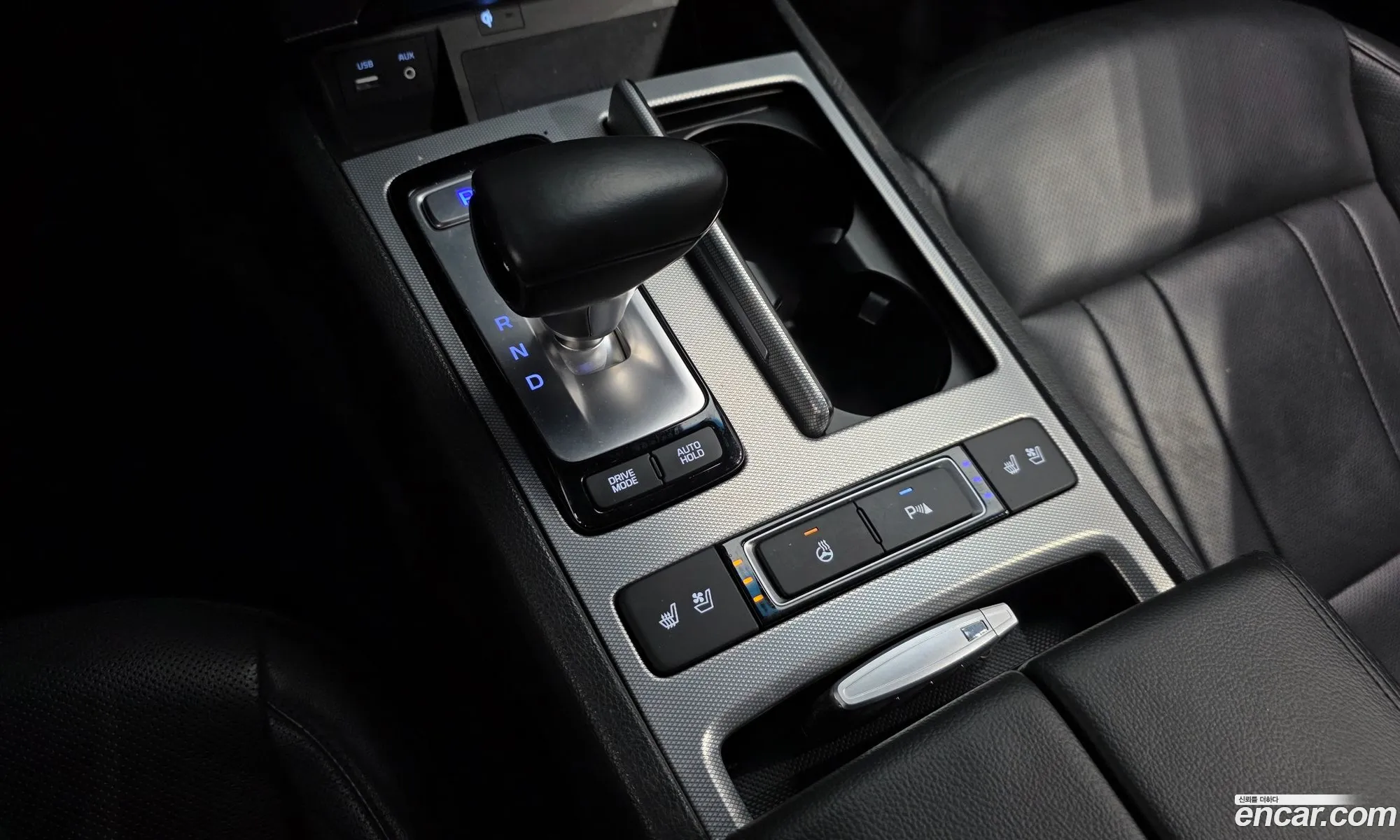 Genesis G80 2016 KMHGL41DDHU199929 — 4