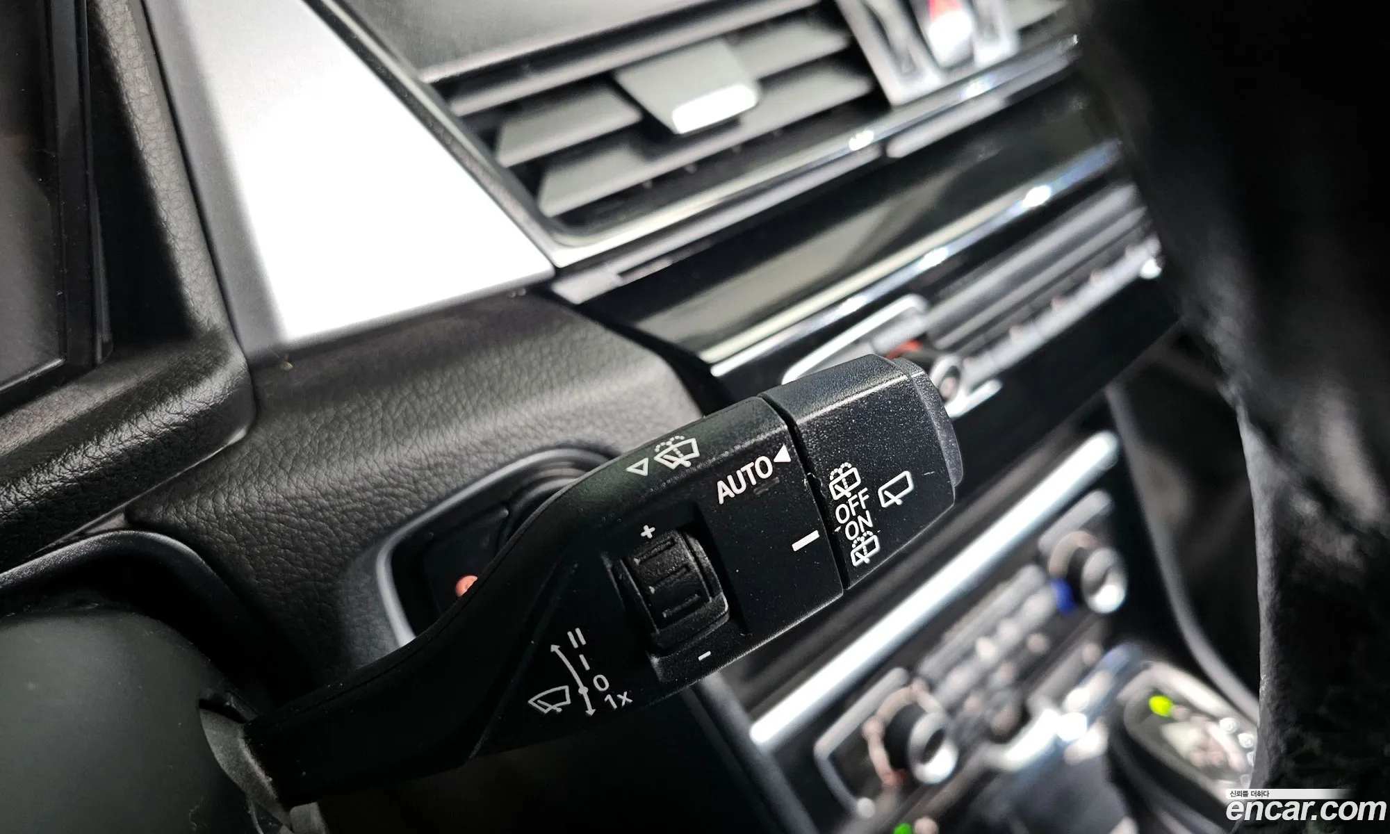 BMW 2 Series Active Tourer 2016 WBA2C1104GV705348 — 6