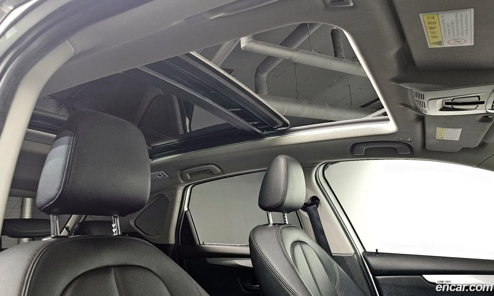 BMW 2 Series Active Tourer 2016 WBA2C1104GV705348 — 13