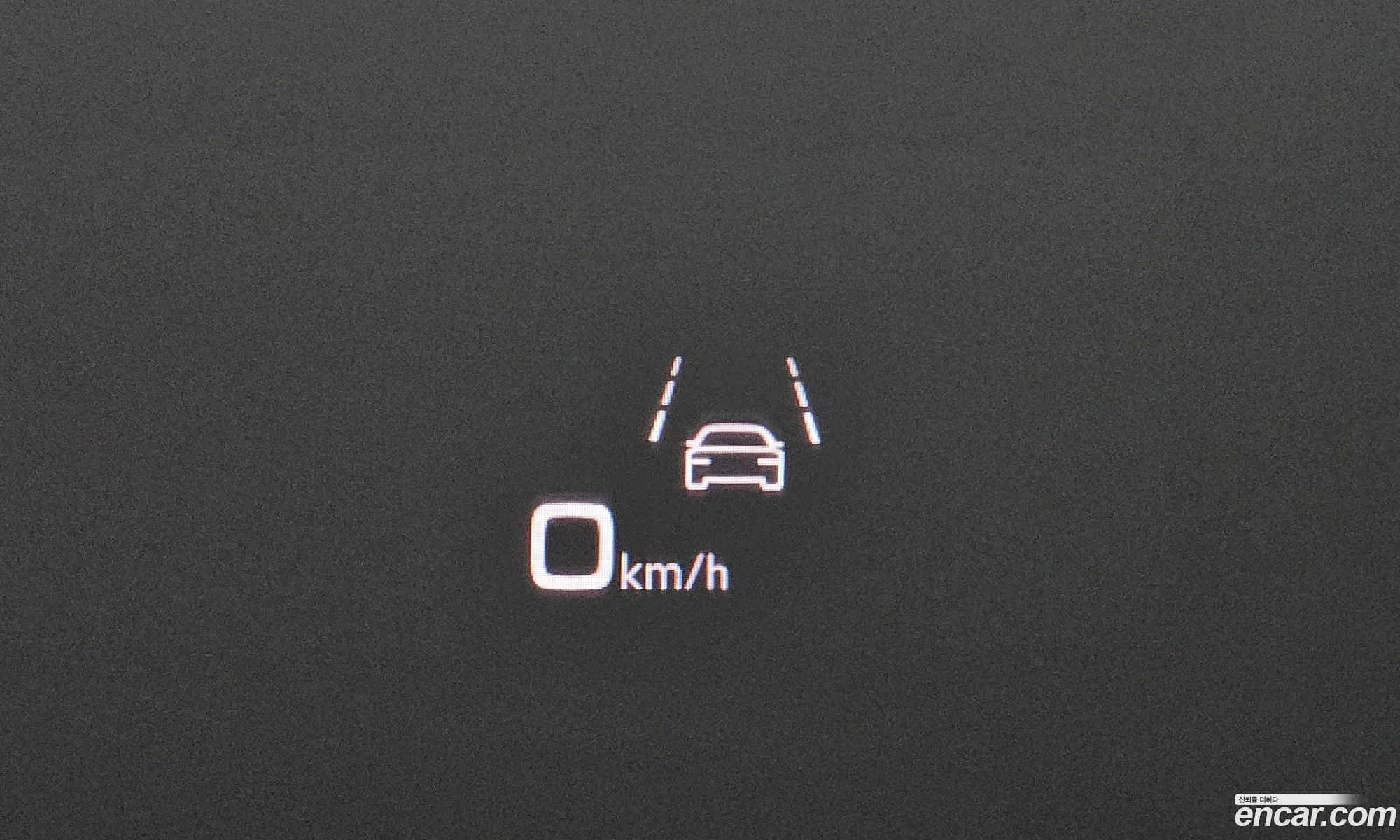 Audi Q8 2021 WAUZZZF1XMD002061 — 12