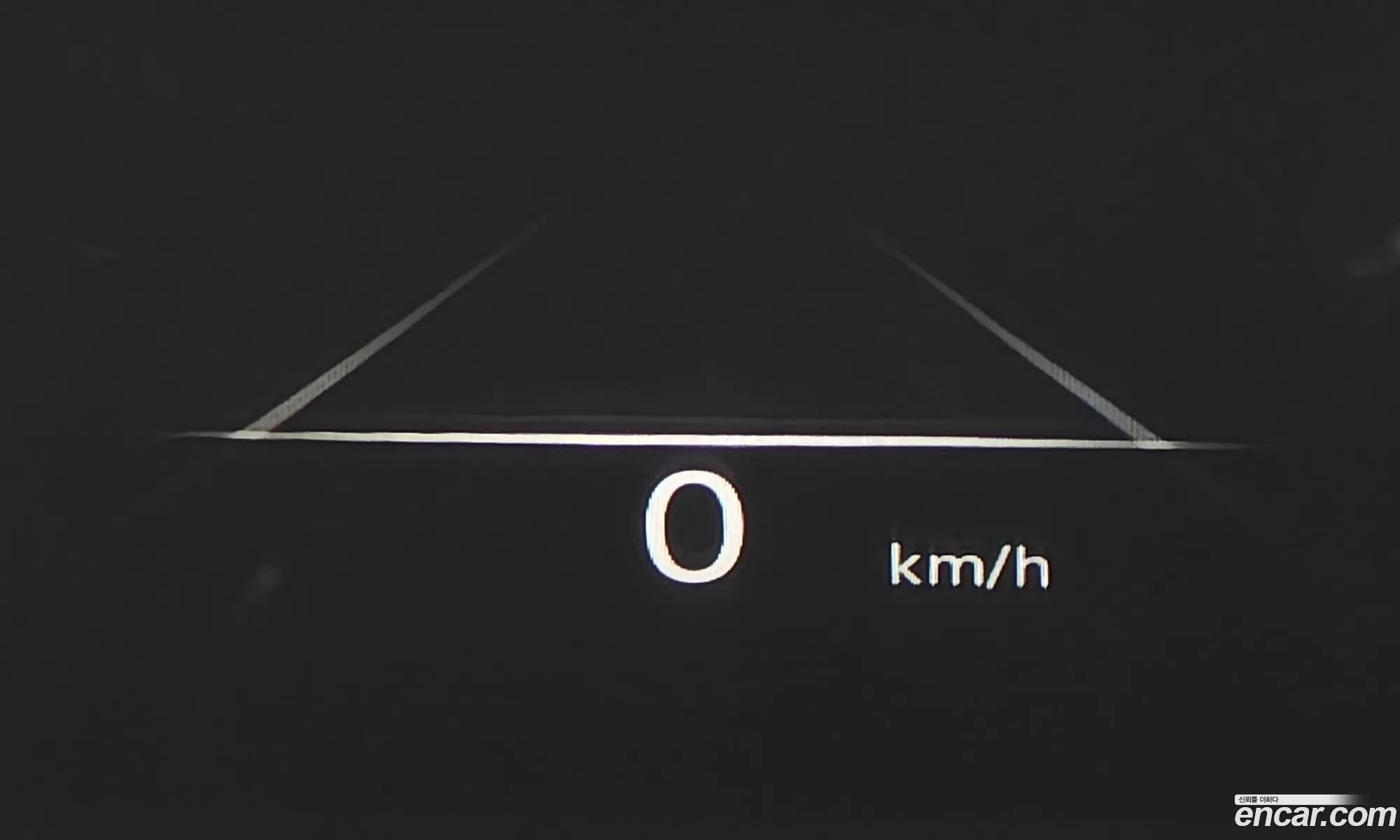 Genesis GV80 2021 — 13