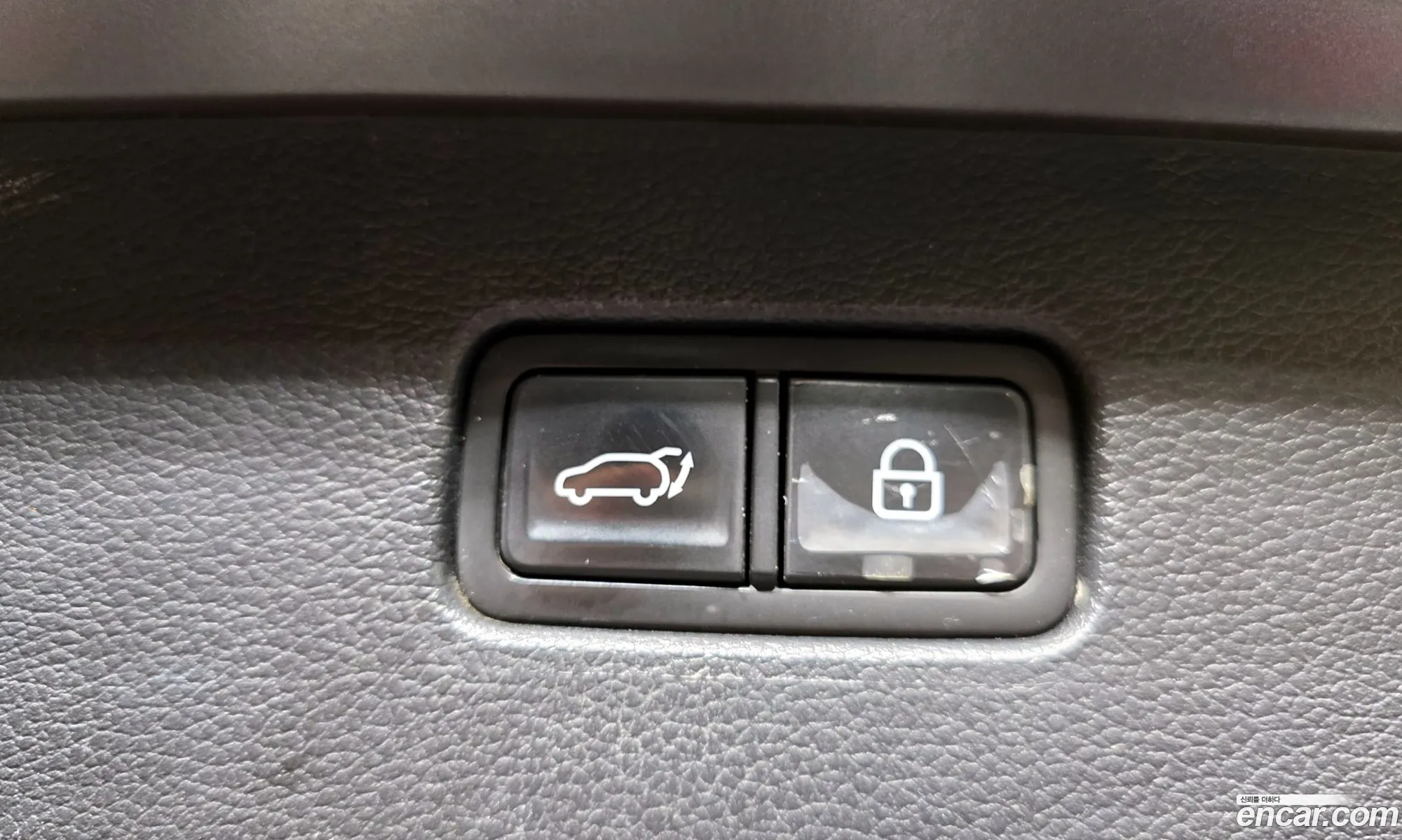 Genesis GV80 2021 — 10