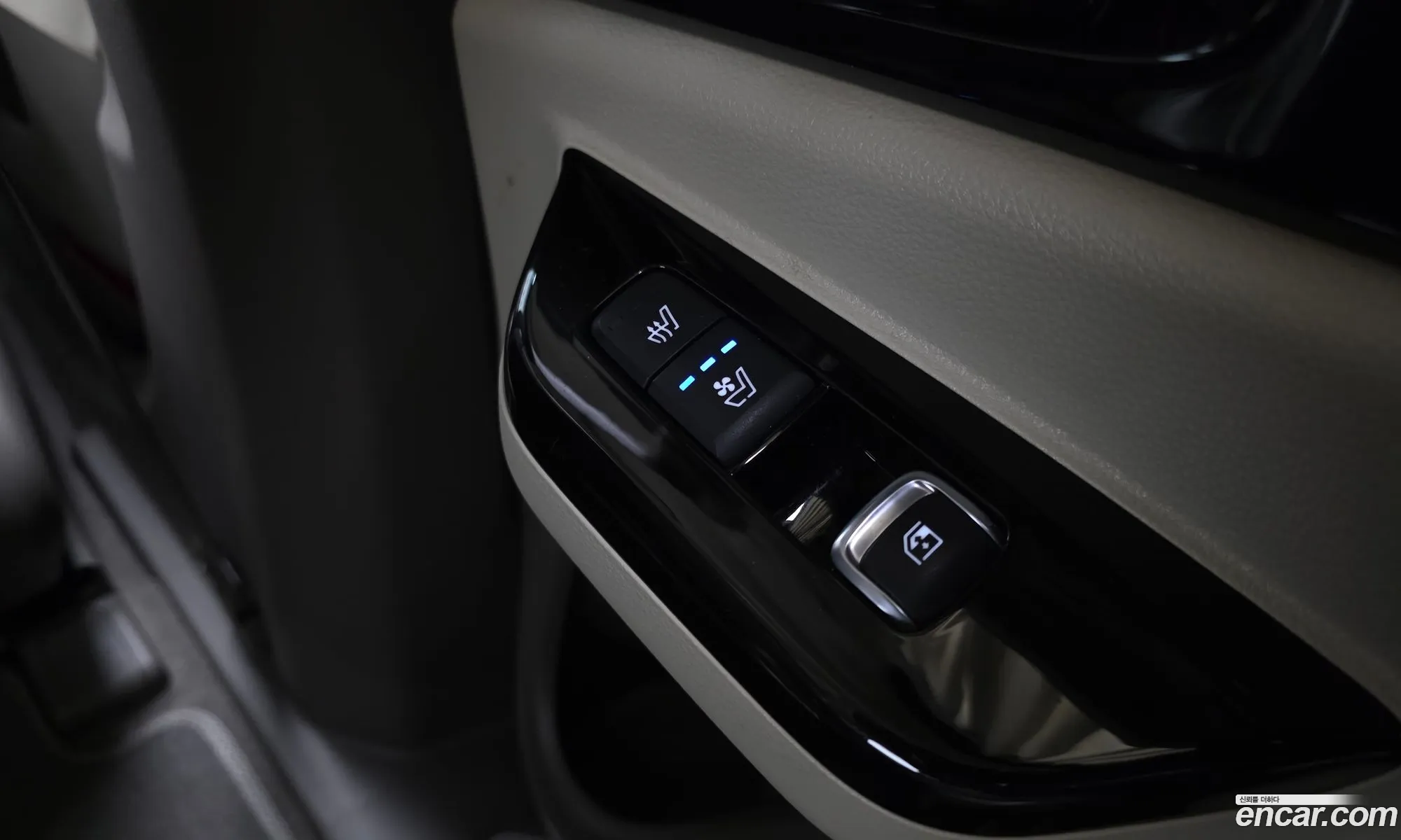 Kia Carnival 2022 — 5