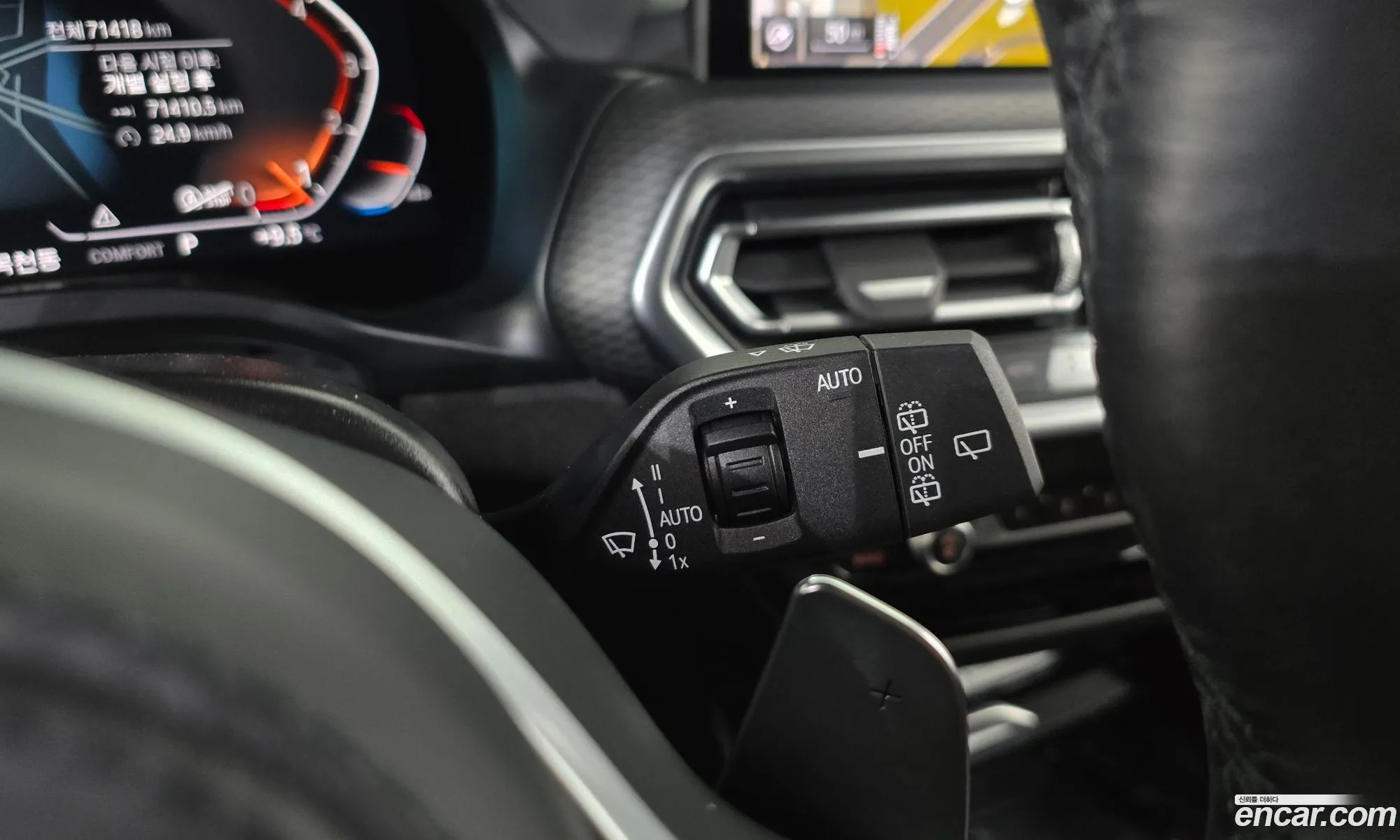 BMW X3 2022 WBA31DP03N9M62298 — 16