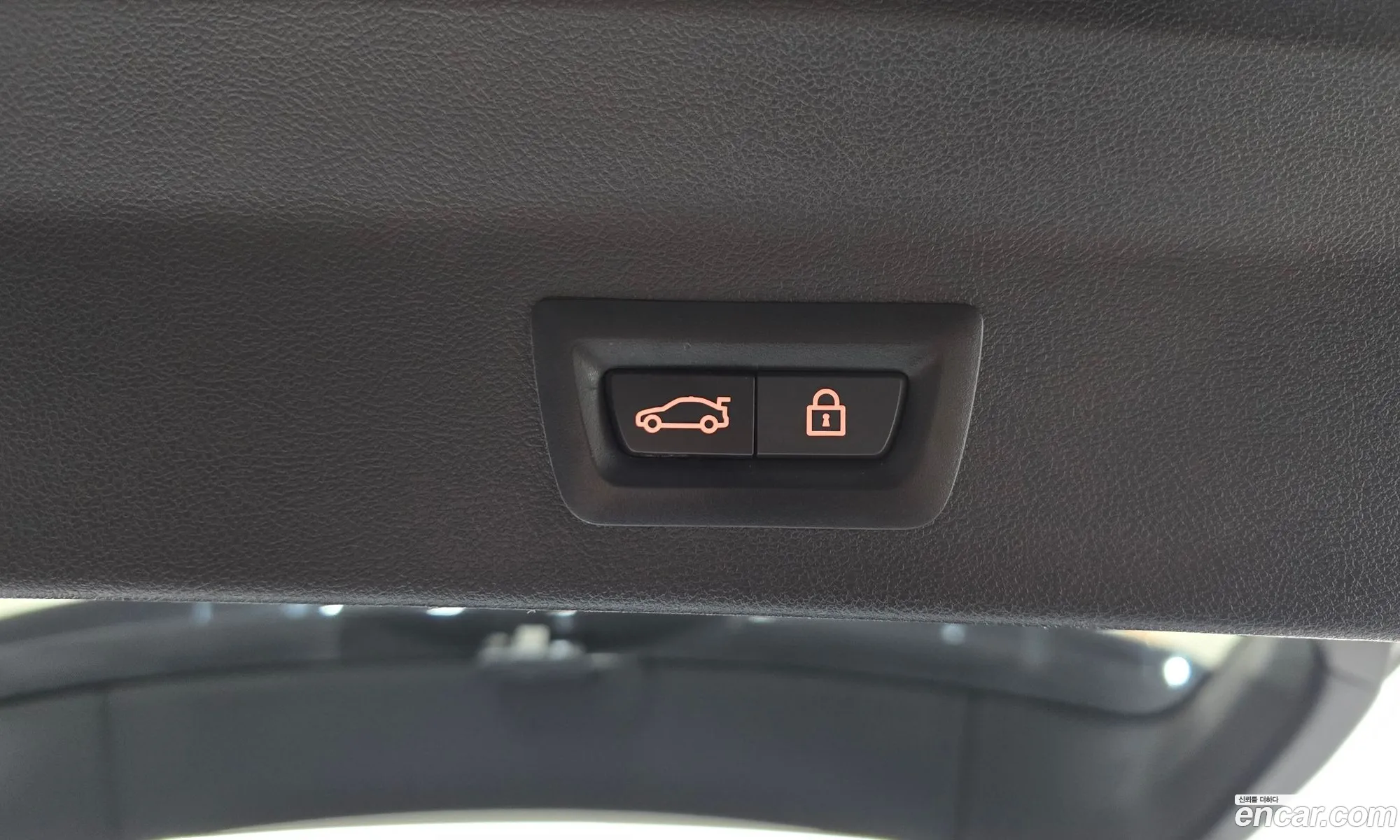 BMW X3 2022 WBA31DP03N9M62298 — 9