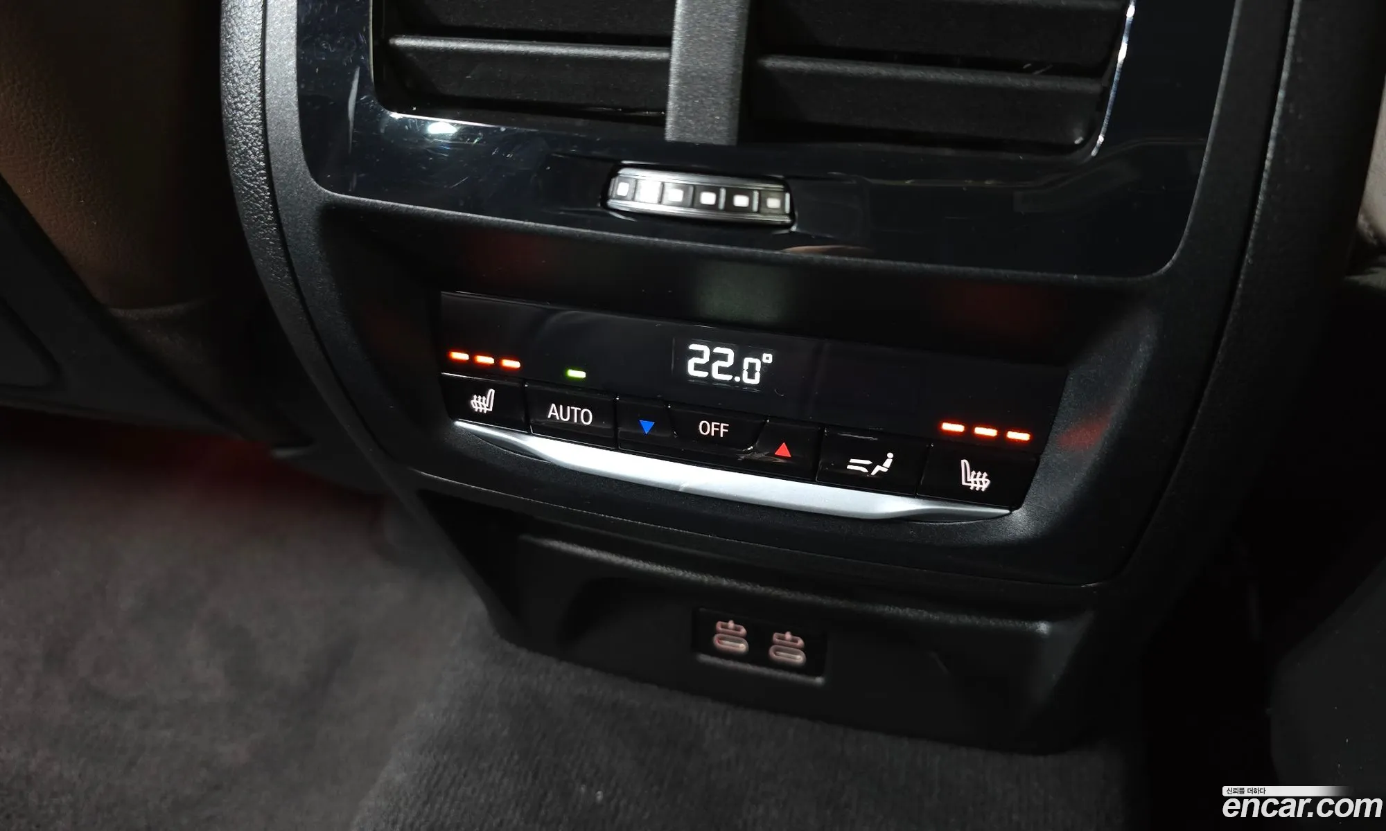 BMW X3 2022 WBA31DP03N9M62298 — 6