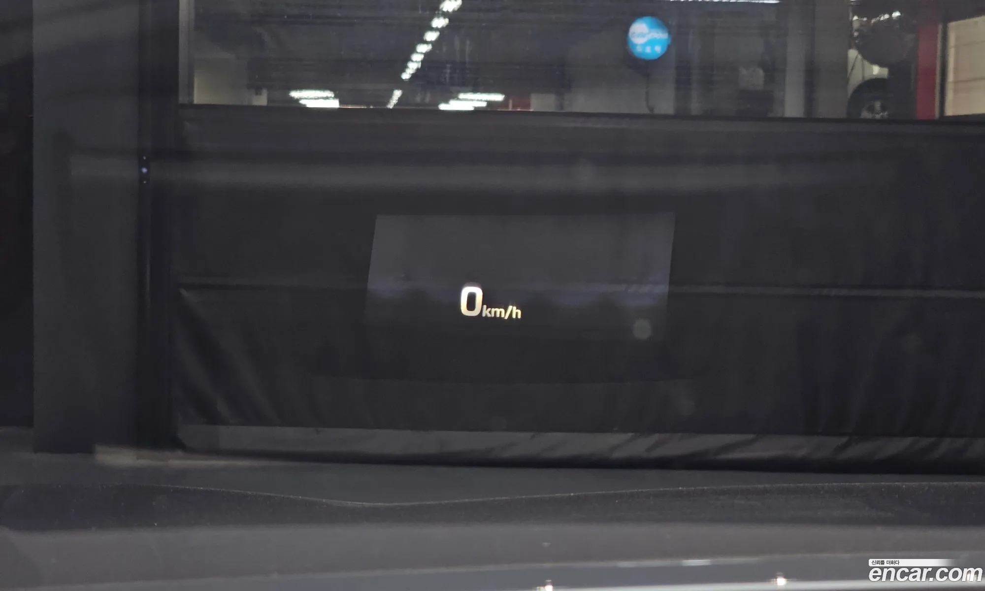 Hyundai Genesis DH 2014 — 6