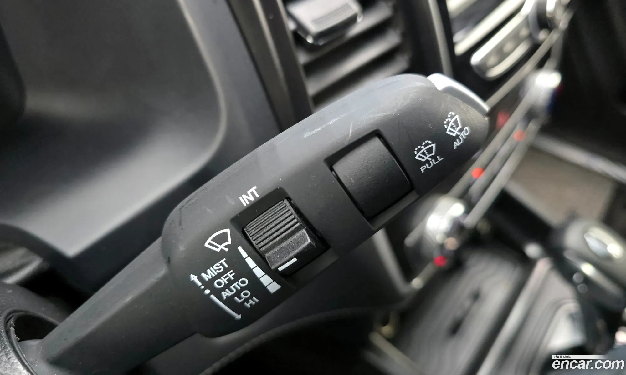KG Mobility (SsangYong) Rexton Sports 2019 — 4