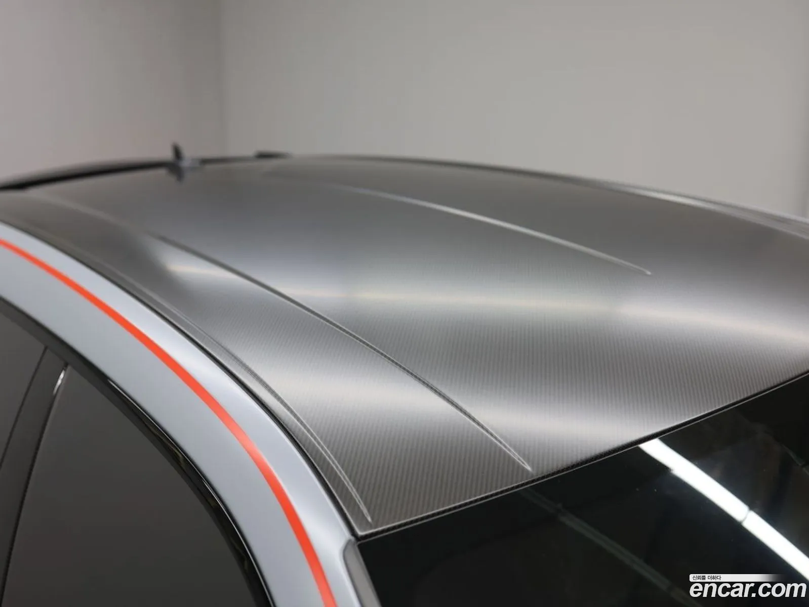 Lamborghini Urus 2023 — 4