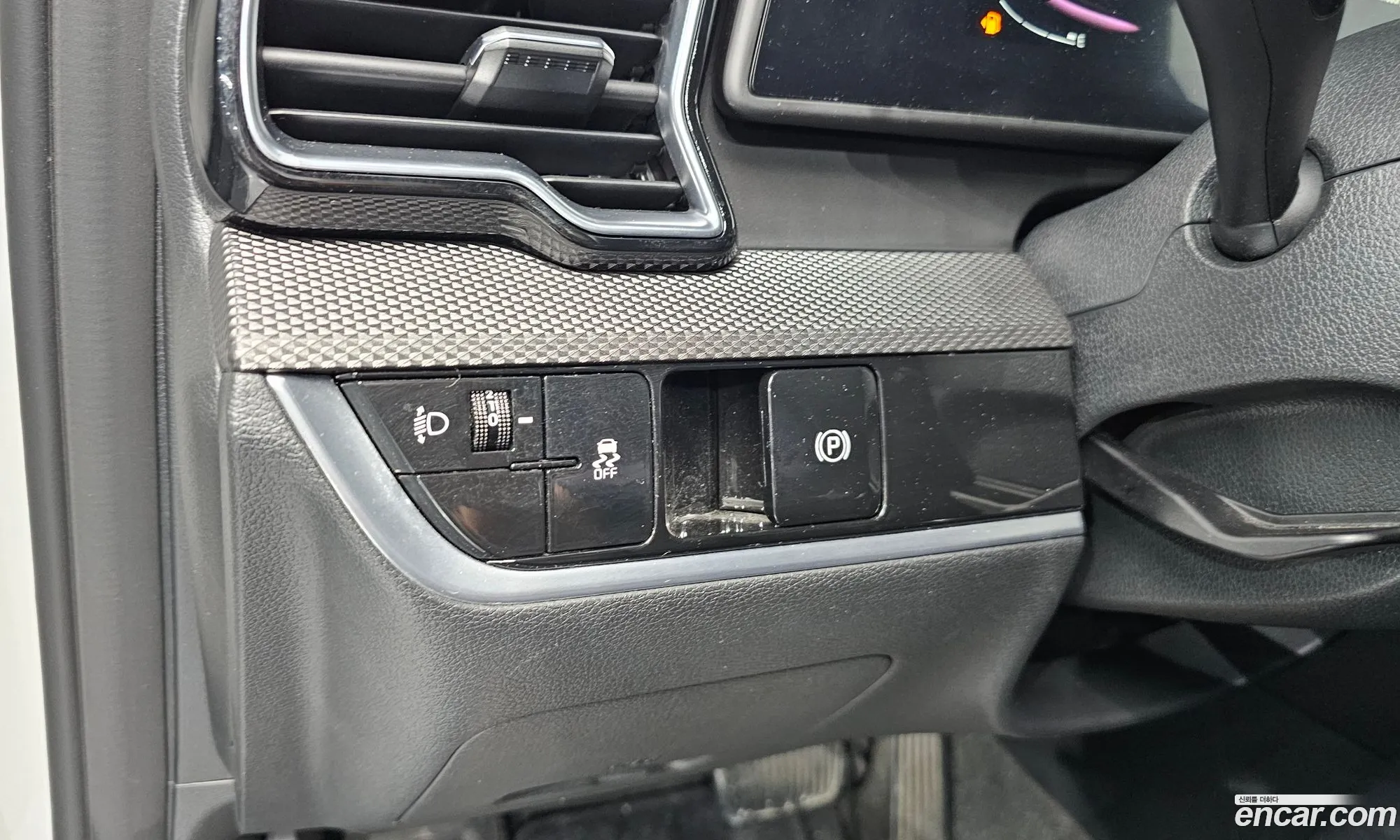 Kia Sportage 2023 — 9