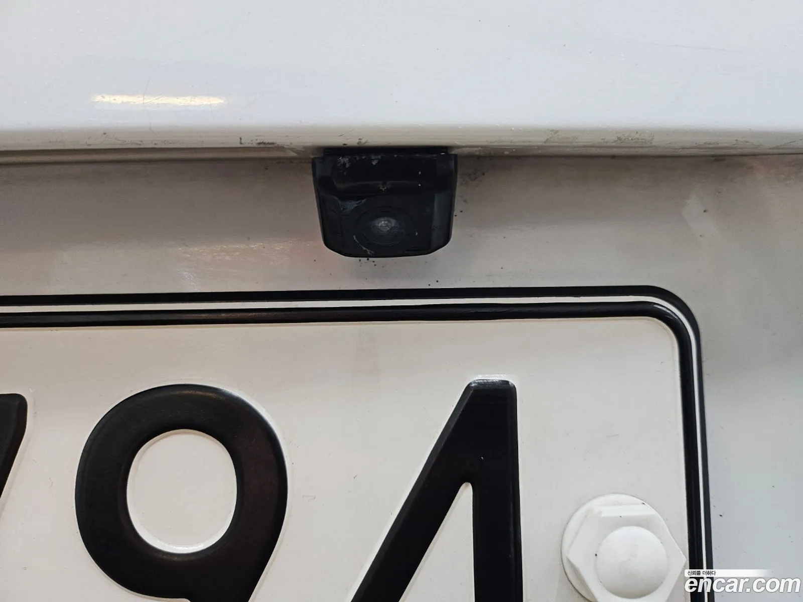 Chevrolet (GM Daewoo) Spark 2011 — 10