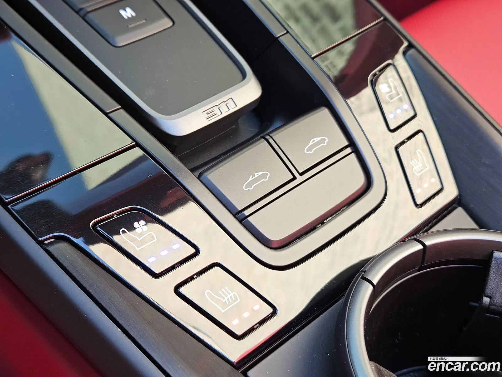 Porsche 911 2023 — 9
