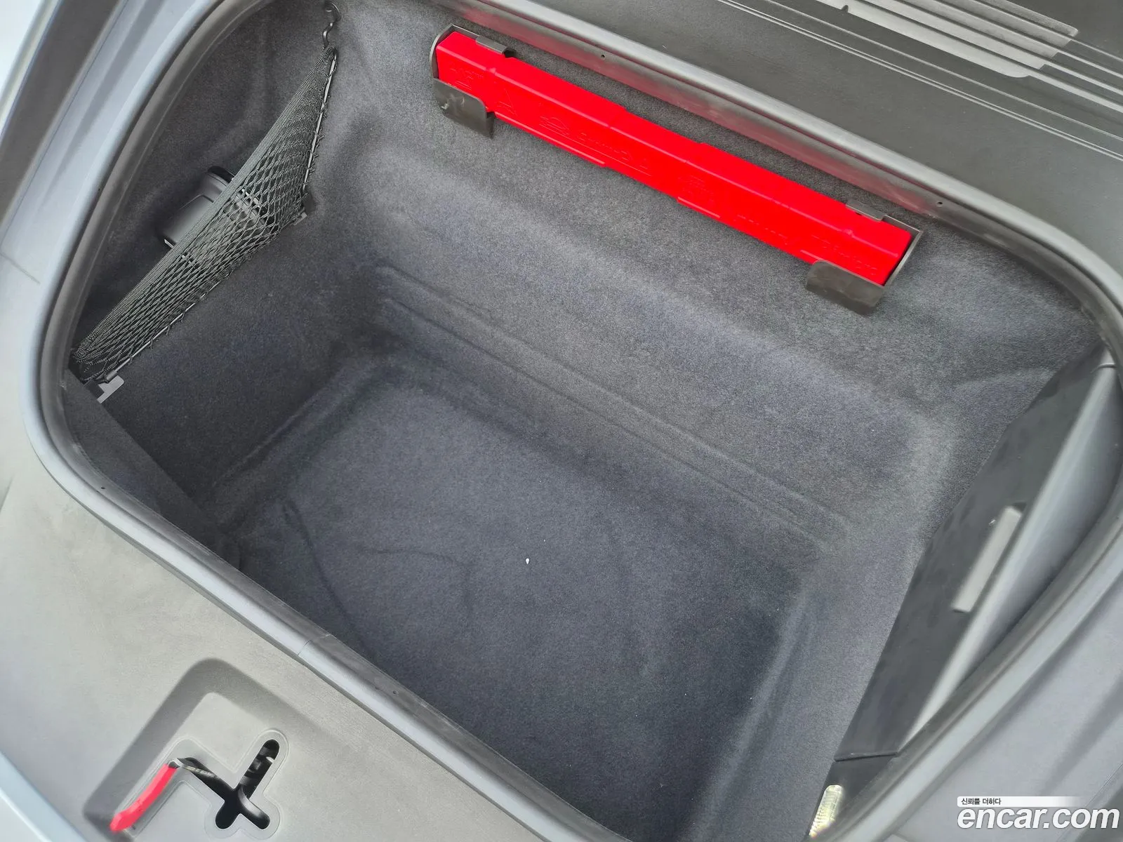 Porsche 911 2023 — 13
