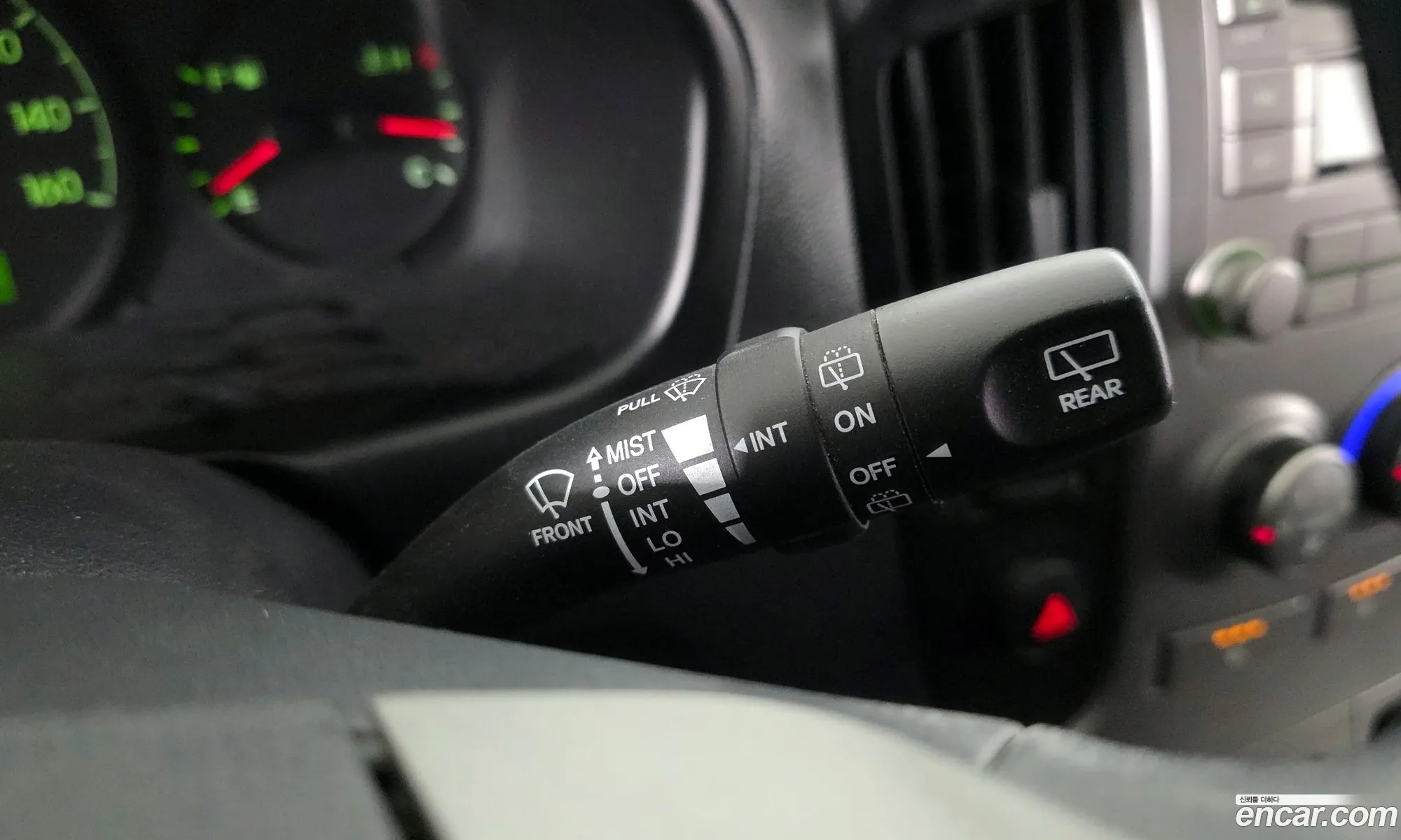 Hyundai Grand Starex 2013 — 6